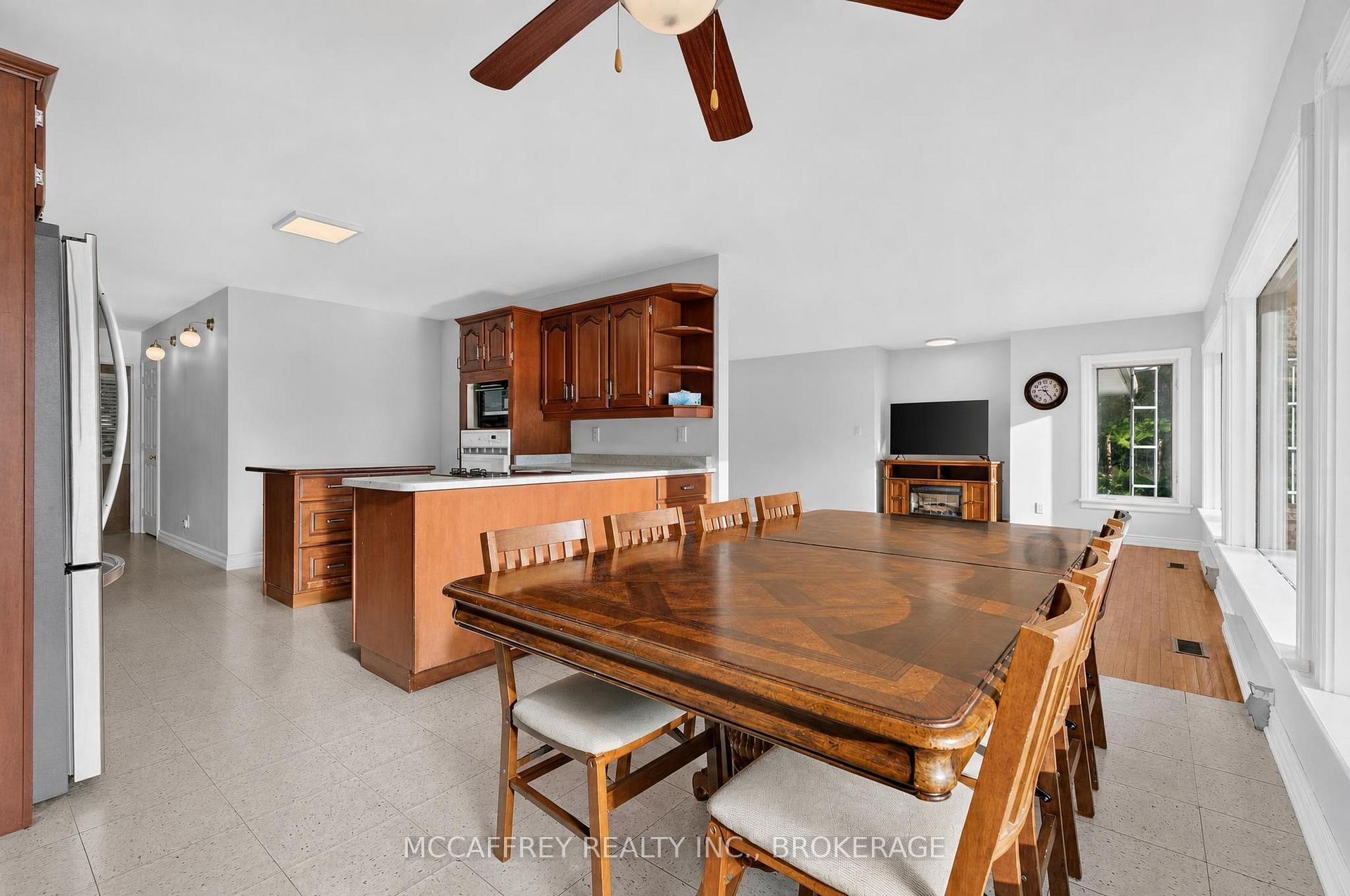 Photo 14 of 4563 County Rd 9, Greater Napanee, Greater Napanee — HOMEH