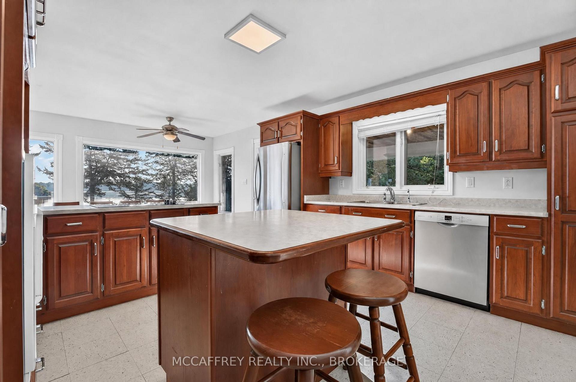 Photo 16 of 4563 County Rd 9, Greater Napanee, Greater Napanee — HOMEH