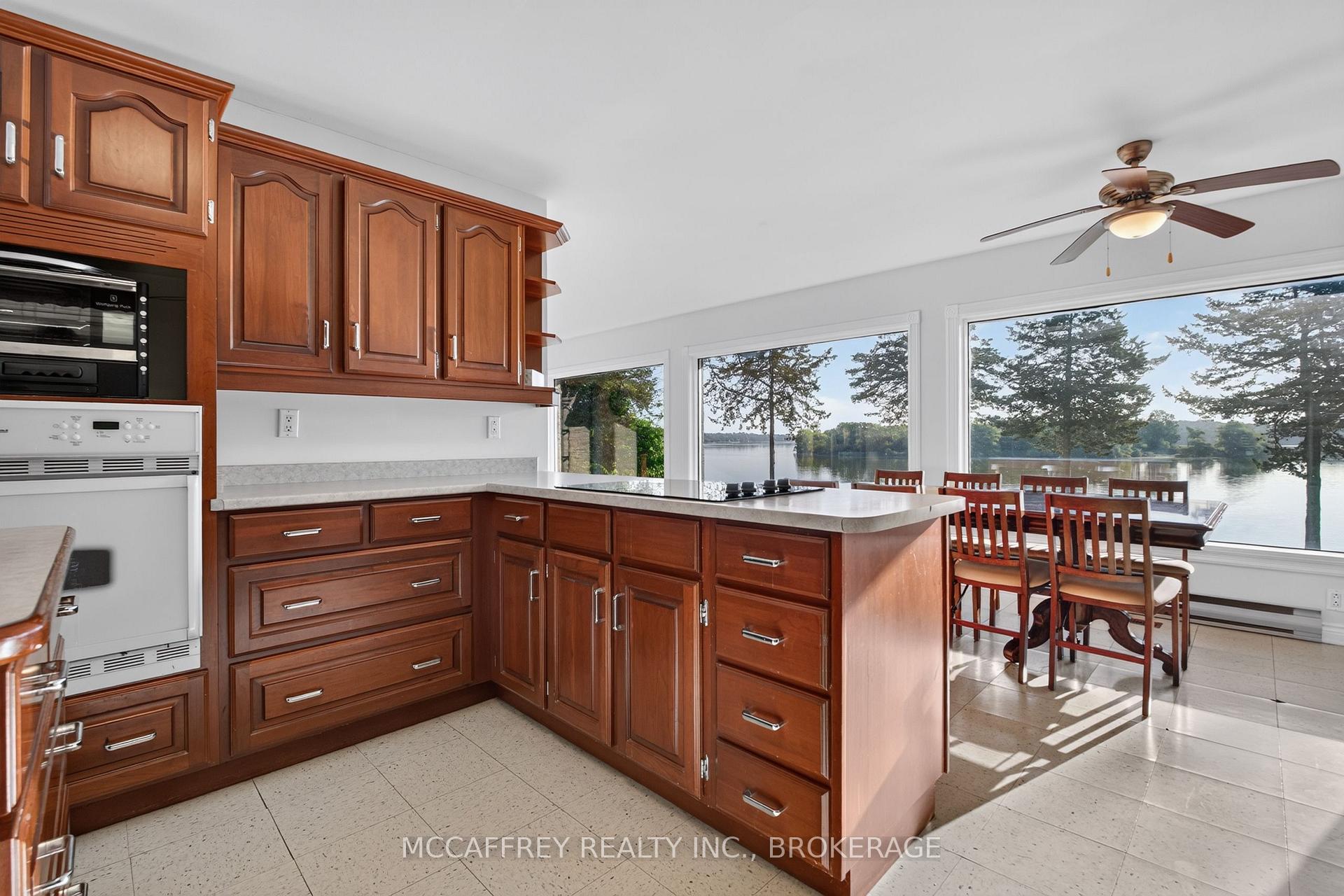 Photo 17 of 4563 County Rd 9, Greater Napanee, Greater Napanee — HOMEH
