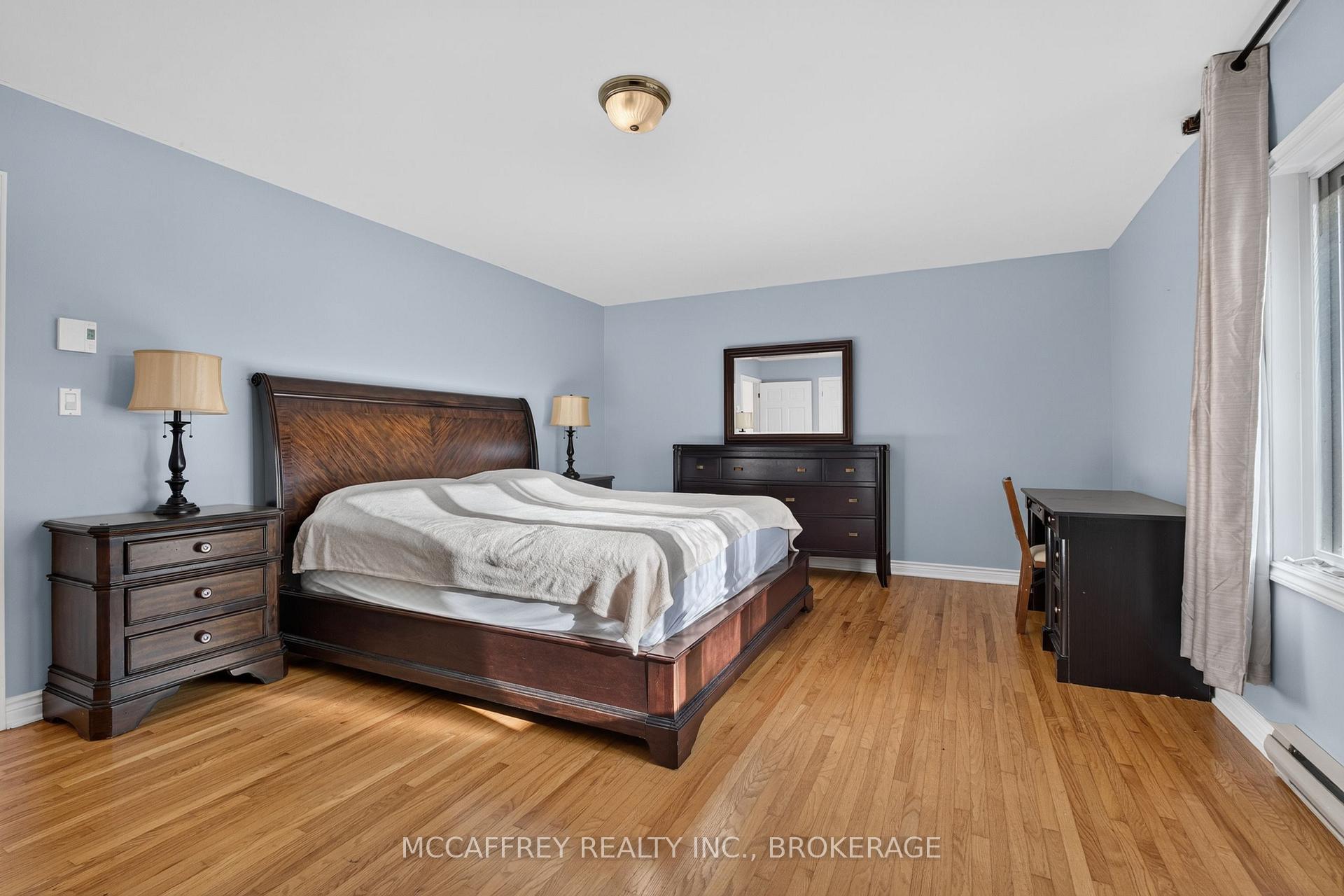 Photo 18 of 4563 County Rd 9, Greater Napanee, Greater Napanee — HOMEH