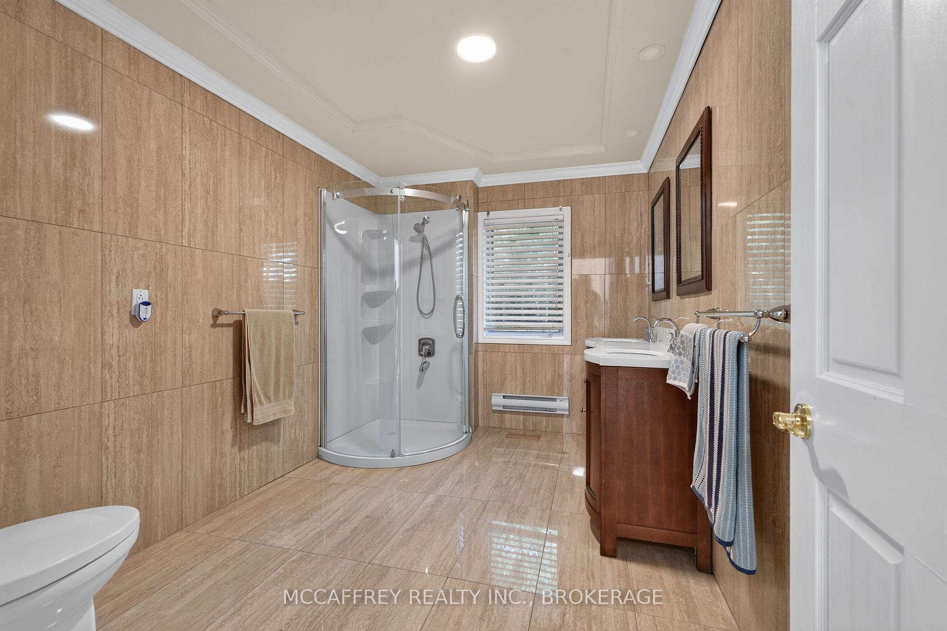 Photo 19 of 4563 County Rd 9, Greater Napanee, Greater Napanee — HOMEH