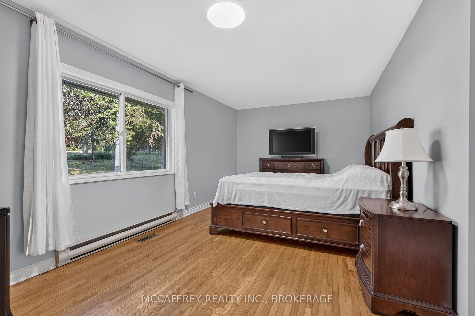 Photo 20 of 4563 County Rd 9, Greater Napanee, Greater Napanee — HOMEH