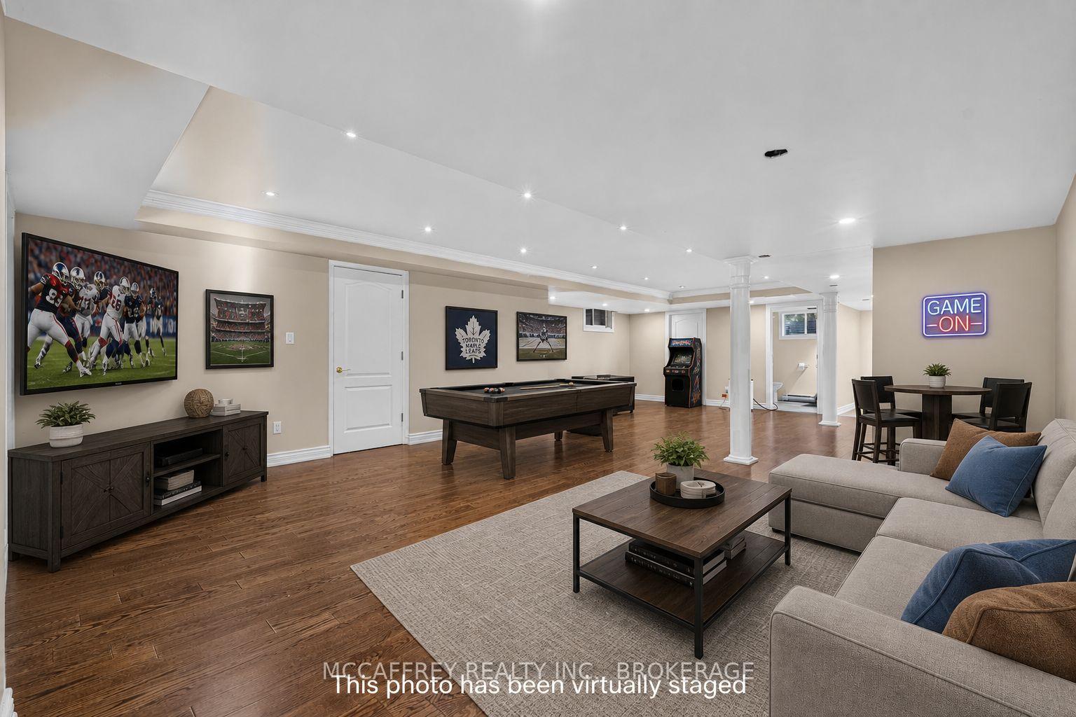 Photo 25 of 4563 County Rd 9, Greater Napanee, Greater Napanee — HOMEH