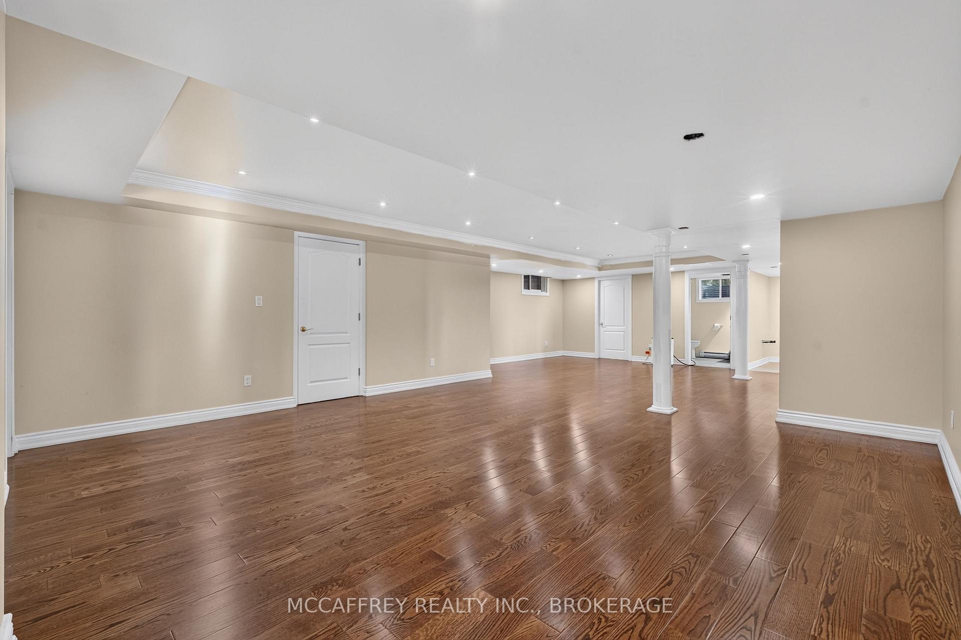 Photo 26 of 4563 County Rd 9, Greater Napanee, Greater Napanee — HOMEH