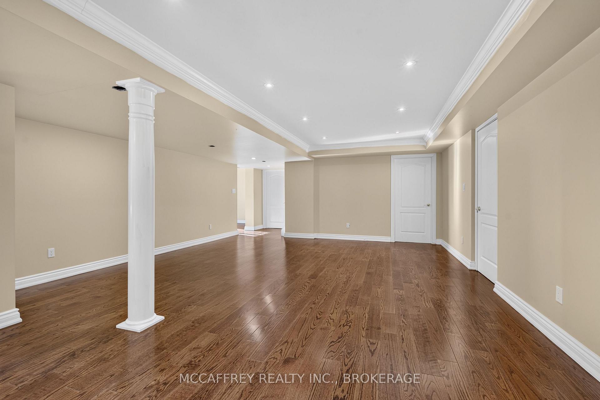 Photo 27 of 4563 County Rd 9, Greater Napanee, Greater Napanee — HOMEH
