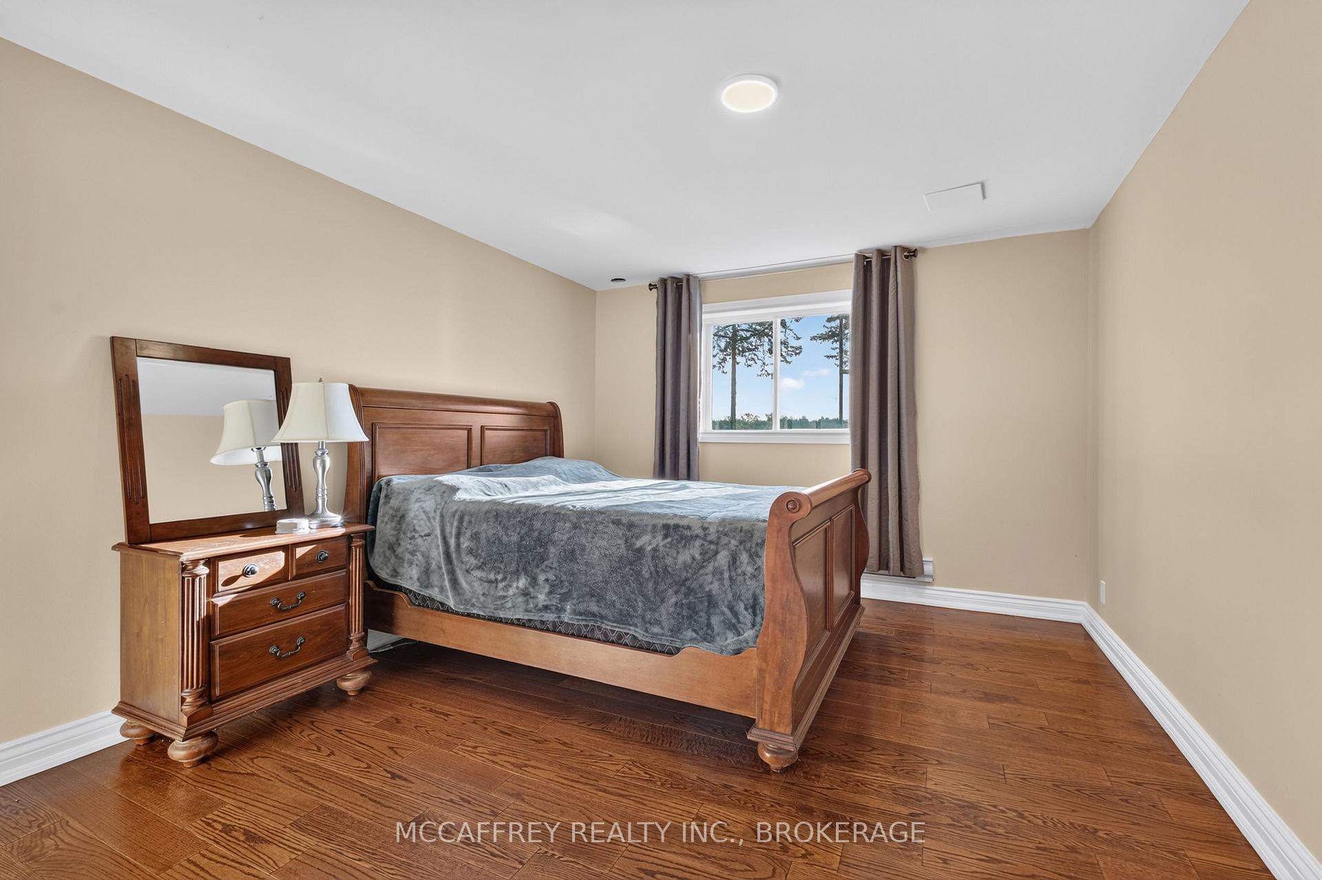 Photo 28 of 4563 County Rd 9, Greater Napanee, Greater Napanee — HOMEH
