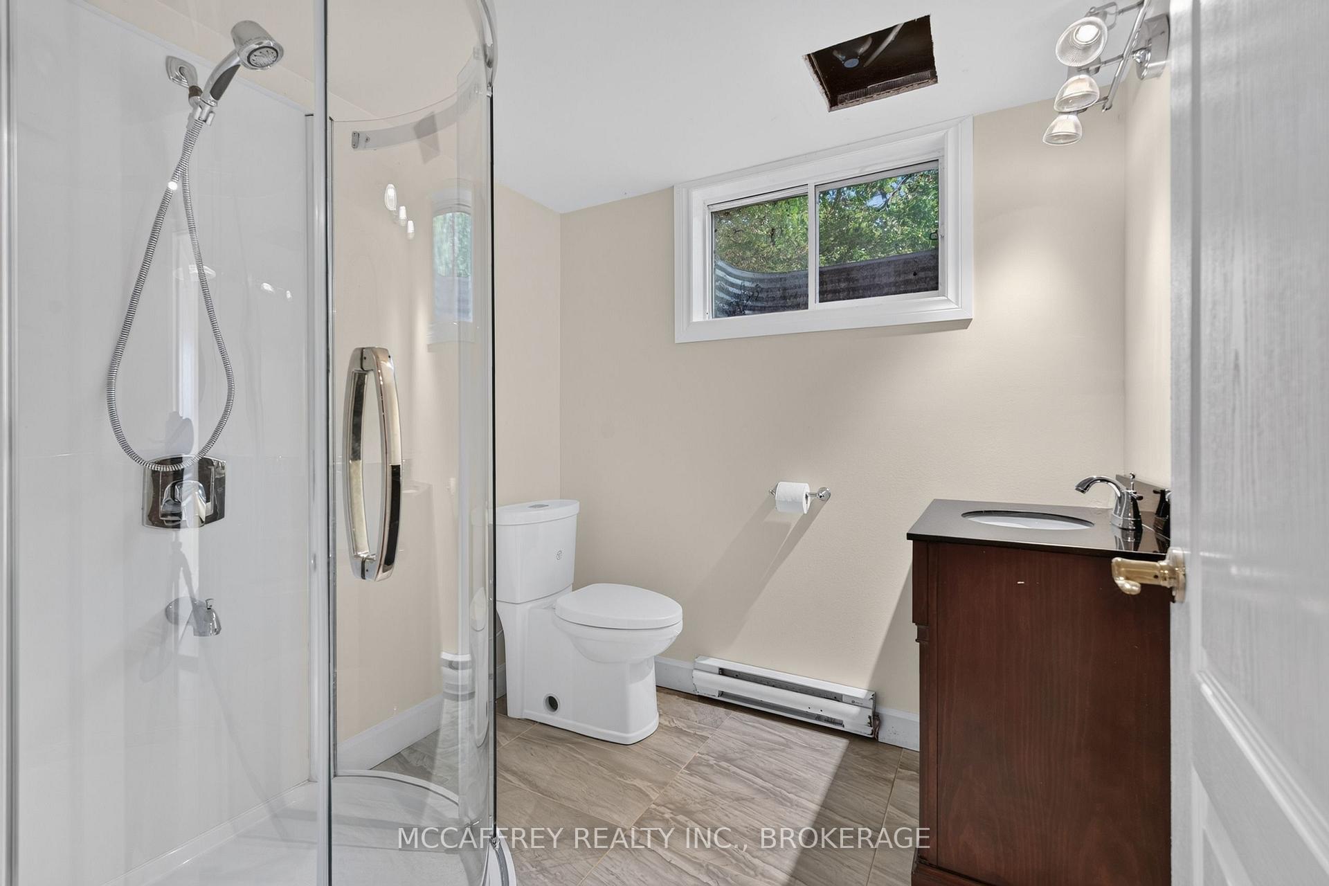 Photo 29 of 4563 County Rd 9, Greater Napanee, Greater Napanee — HOMEH