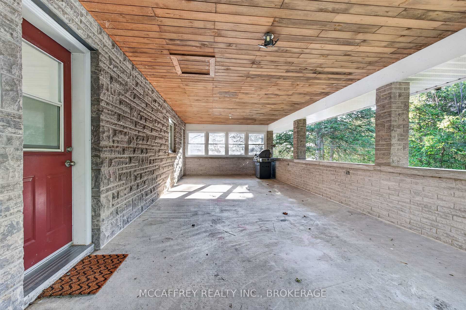 Photo 30 of 4563 County Rd 9, Greater Napanee, Greater Napanee — HOMEH
