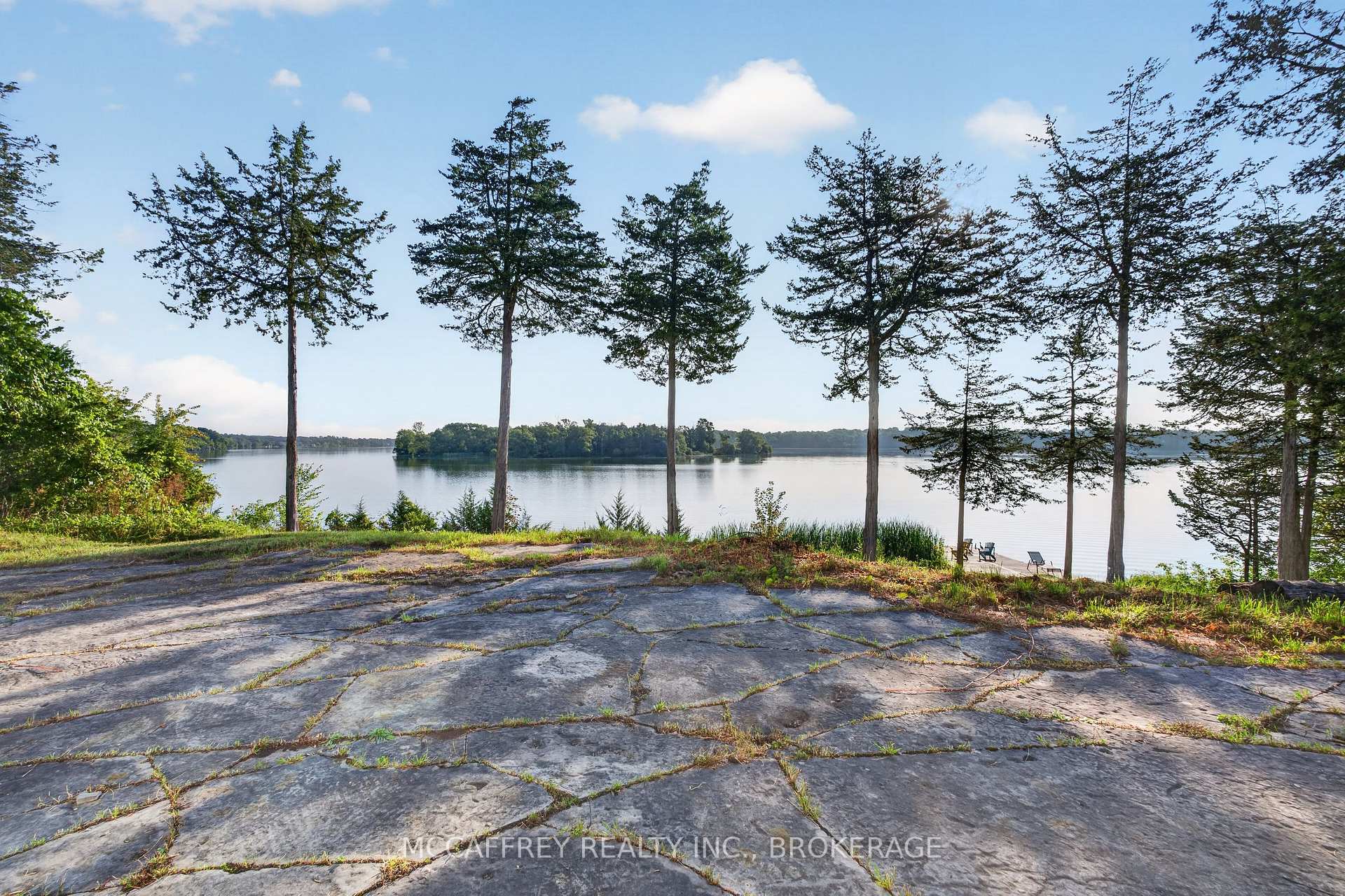 Photo 31 of 4563 County Rd 9, Greater Napanee, Greater Napanee — HOMEH