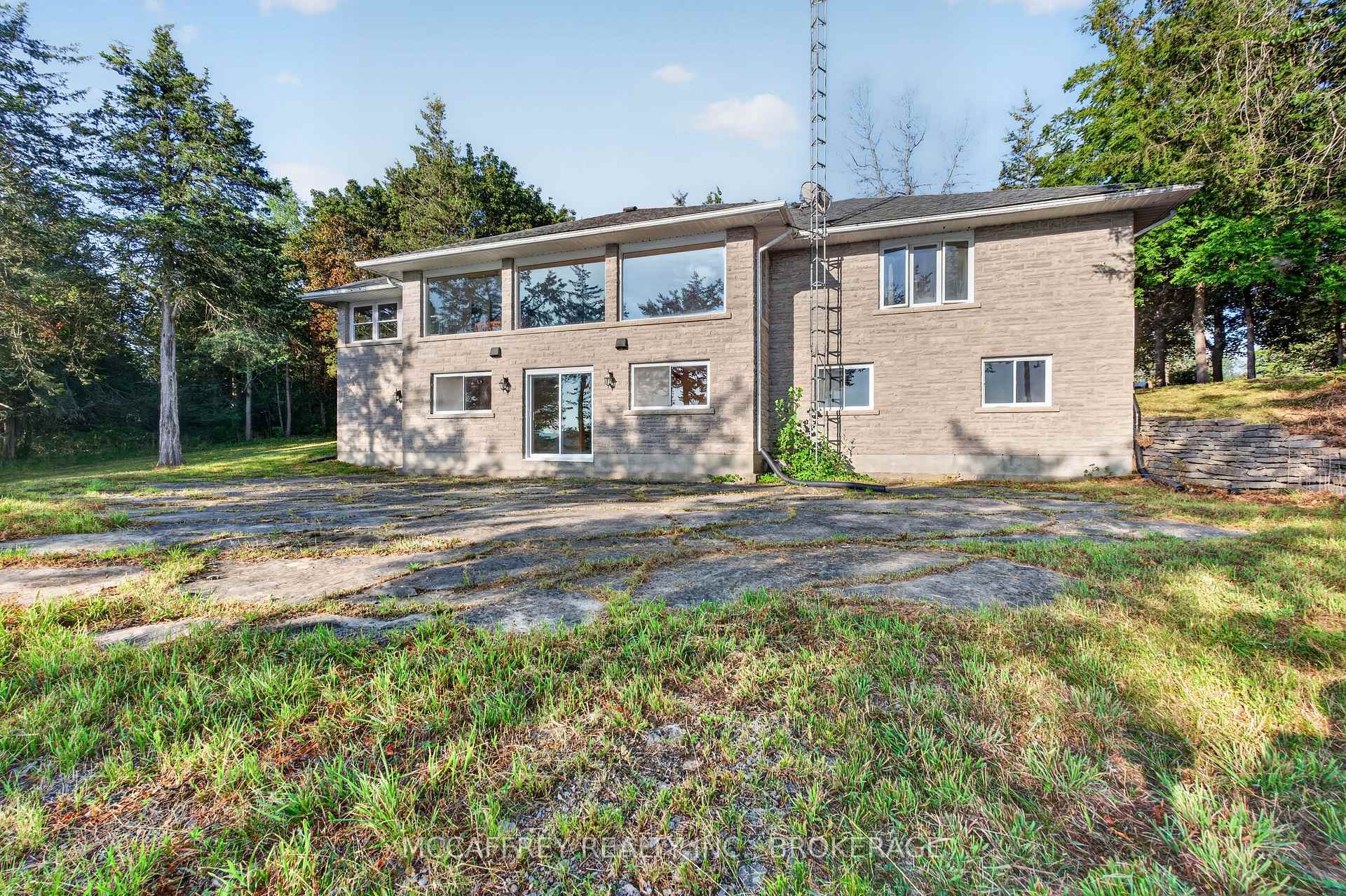 Photo 33 of 4563 County Rd 9, Greater Napanee, Greater Napanee — HOMEH