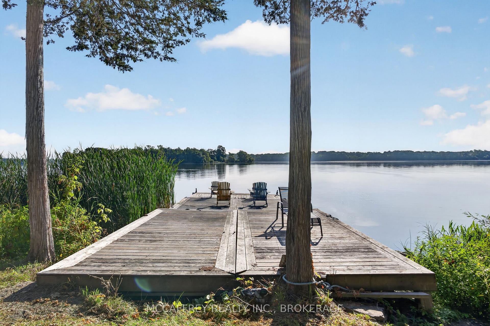 Photo 35 of 4563 County Rd 9, Greater Napanee, Greater Napanee — HOMEH