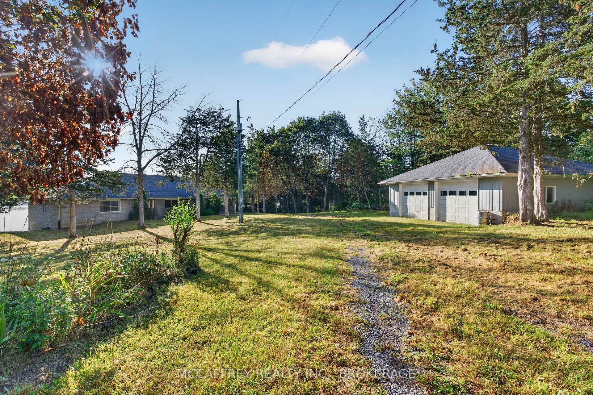 Photo 36 of 4563 County Rd 9, Greater Napanee, Greater Napanee — HOMEH