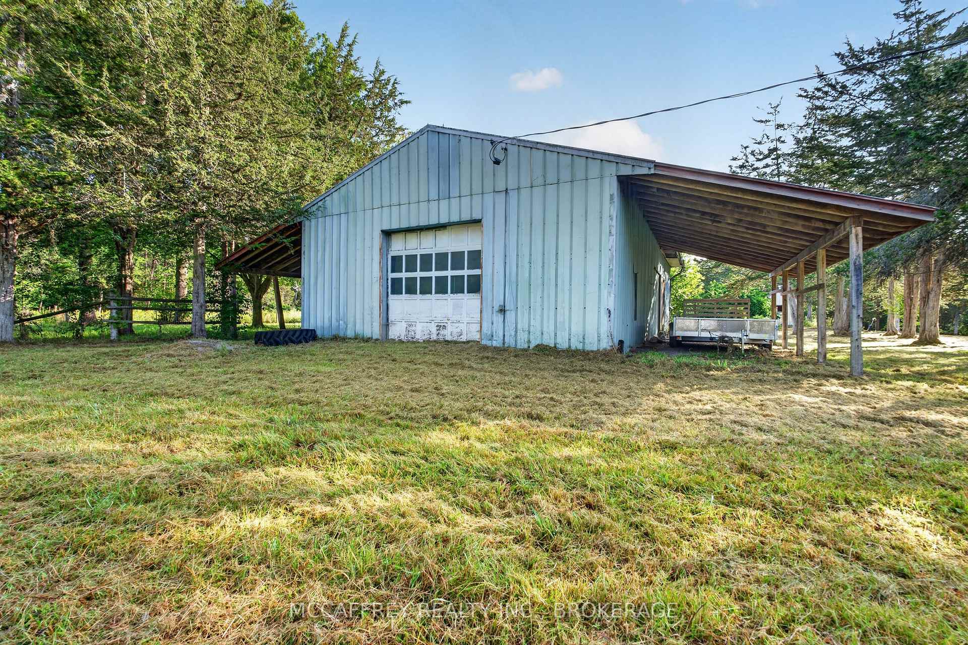 Photo 39 of 4563 County Rd 9, Greater Napanee, Greater Napanee — HOMEH