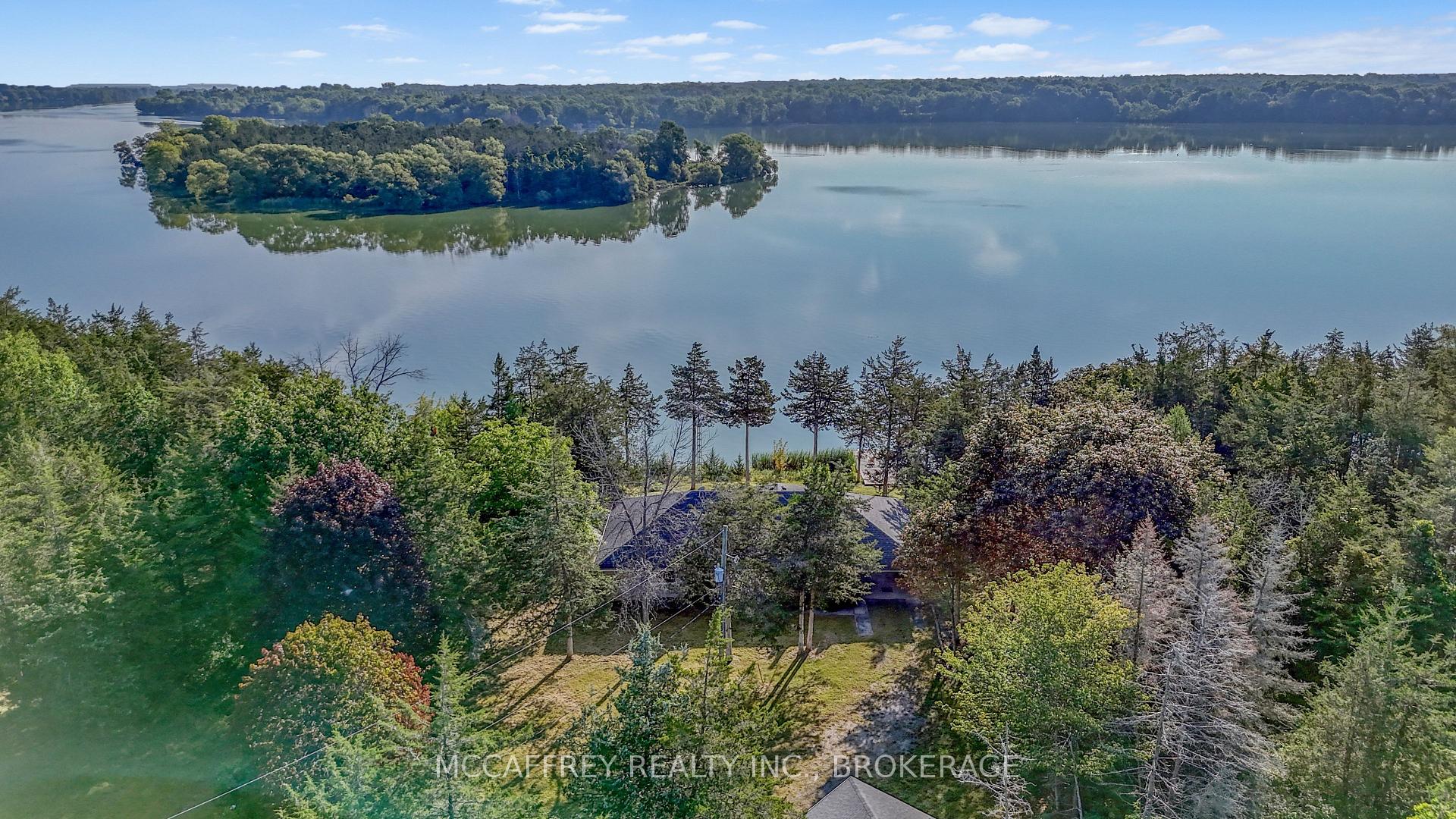 Photo 41 of 4563 County Rd 9, Greater Napanee, Greater Napanee — HOMEH