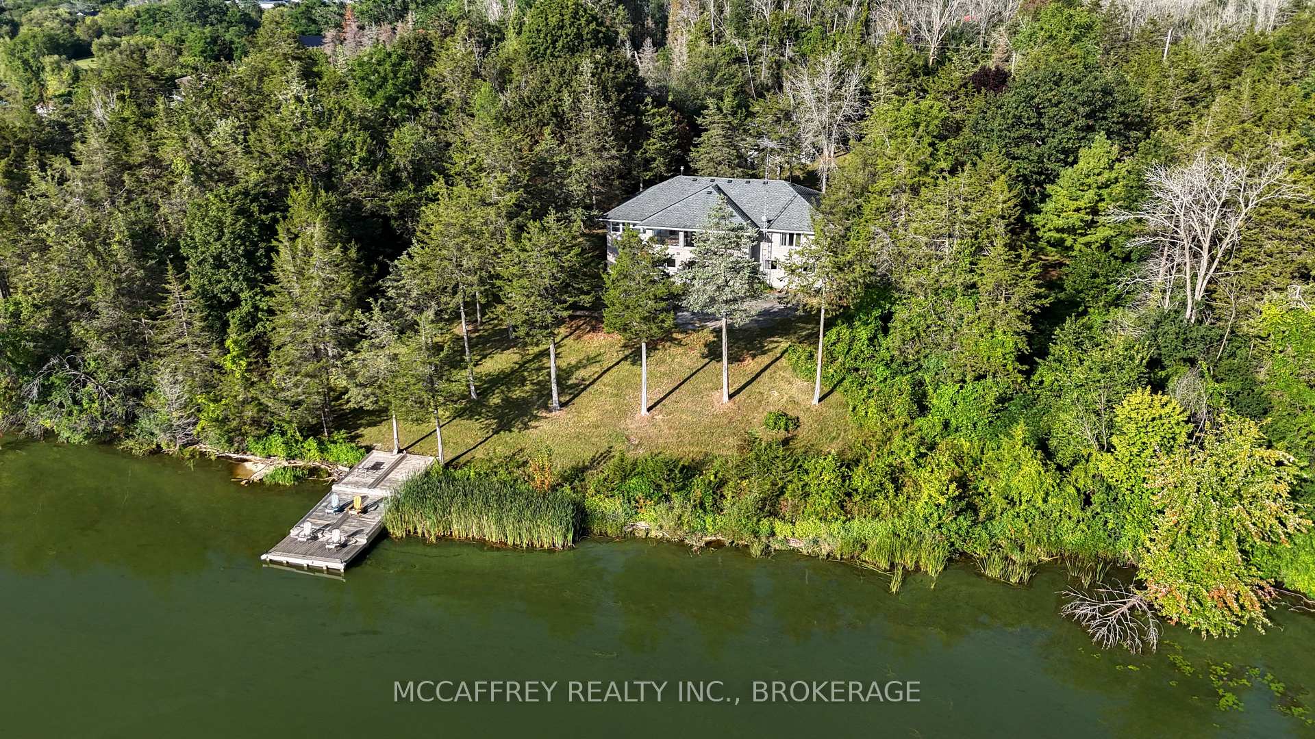 Photo 44 of 4563 County Rd 9, Greater Napanee, Greater Napanee — HOMEH