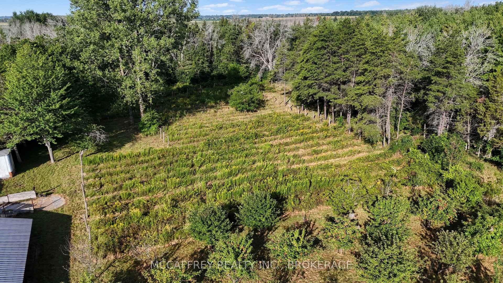 Photo 46 of 4563 County Rd 9, Greater Napanee, Greater Napanee — HOMEH