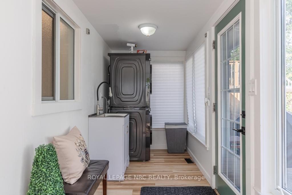 Photo 20 of 7 Capner Street, St. Catharines, Oakdale — HOMEH