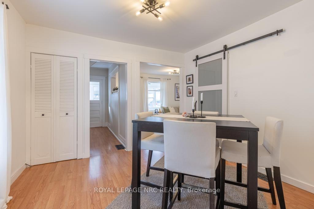 Photo 15 of 7 Capner Street, St. Catharines, Oakdale — HOMEH
