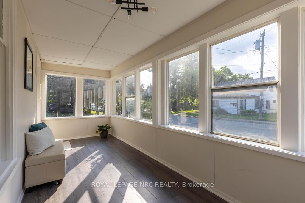 Photo 22 of 7 Capner Street, St. Catharines, Oakdale — HOMEH