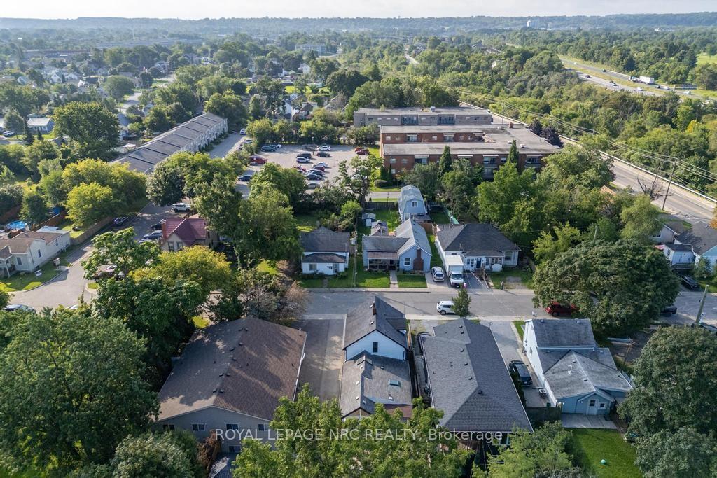 Photo 34 of 7 Capner Street, St. Catharines, Oakdale — HOMEH
