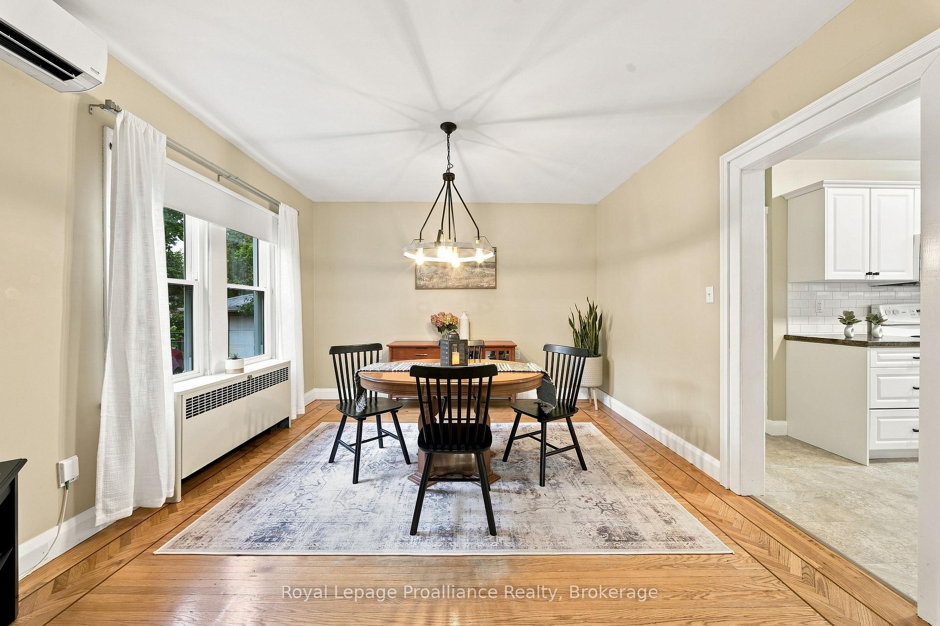 Photo 13 of 277 Dufferin Avenue, Belleville, Belleville Ward — HOMEH