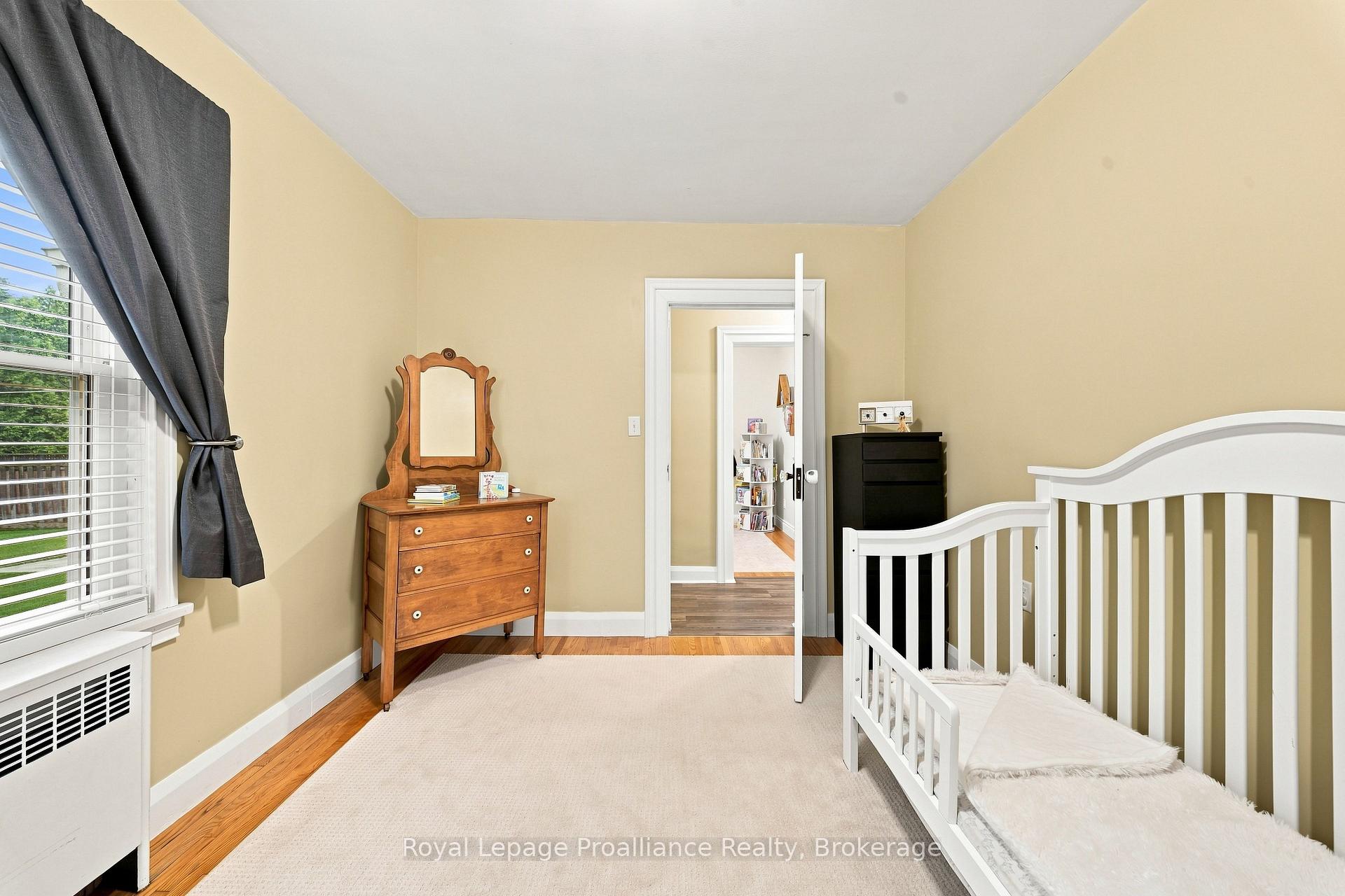 Photo 26 of 277 Dufferin Avenue, Belleville, Belleville Ward — HOMEH