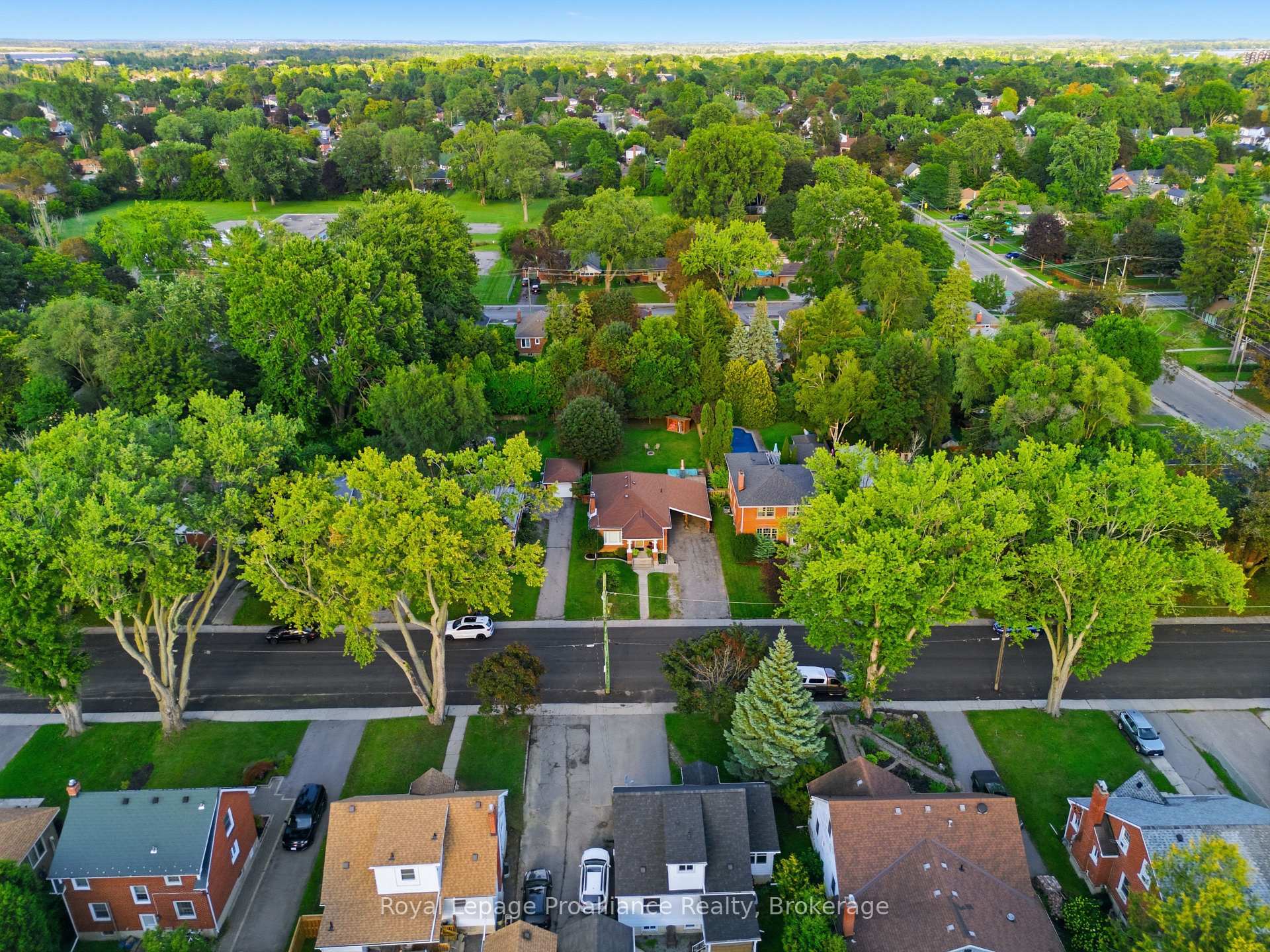 Photo 50 of 277 Dufferin Avenue, Belleville, Belleville Ward — HOMEH