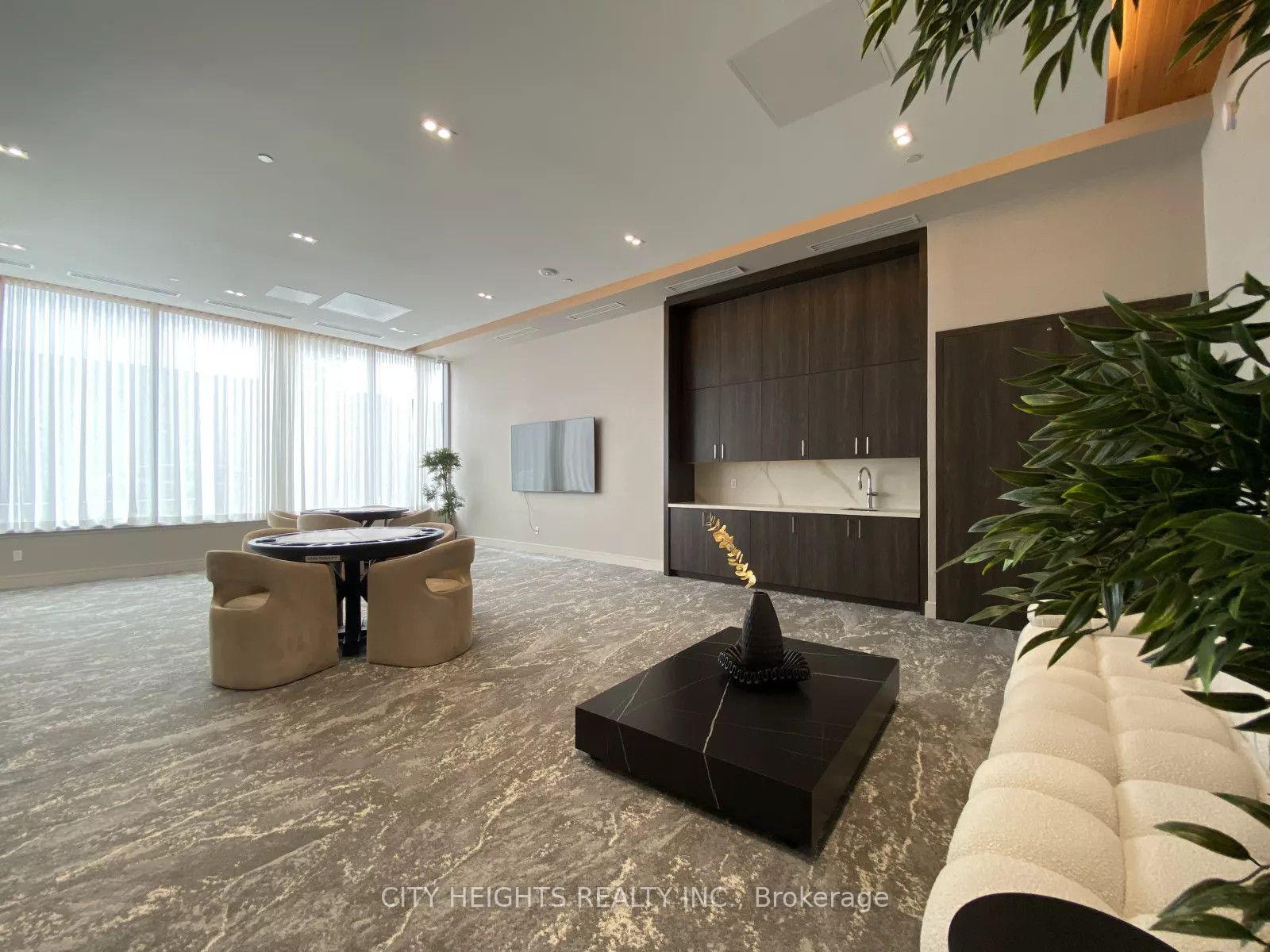 Photo 7 of 333 Sunseeker Avenue, Innisfil, Rural Innisfil — HOMEH