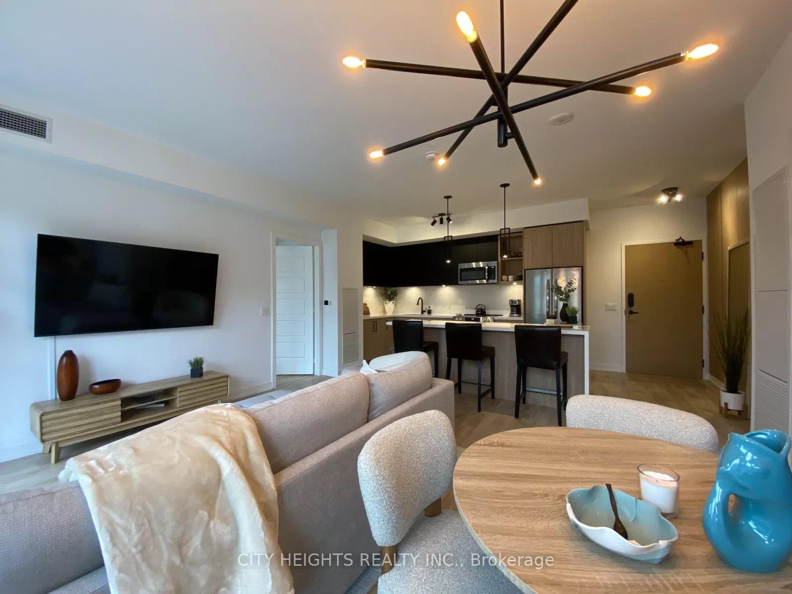 Photo 24 of 333 Sunseeker Avenue, Innisfil, Rural Innisfil — HOMEH
