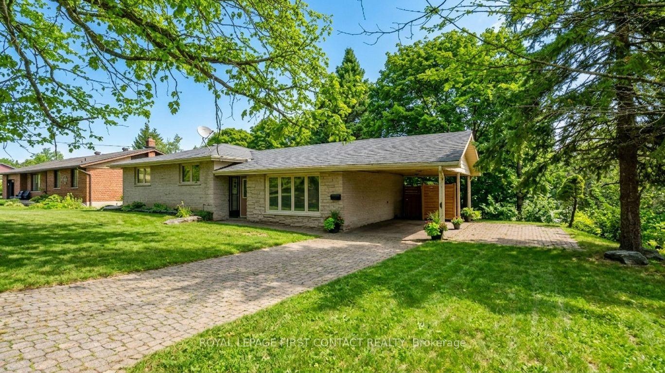Photo of 18 Kennedy Drive