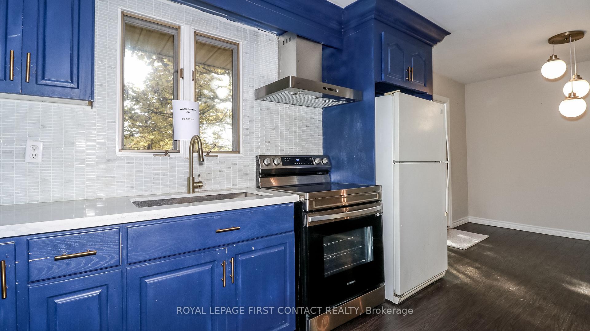 Photo 13 of 18 Kennedy Drive, Kawartha Lakes, Fenelon Falls — HOMEH