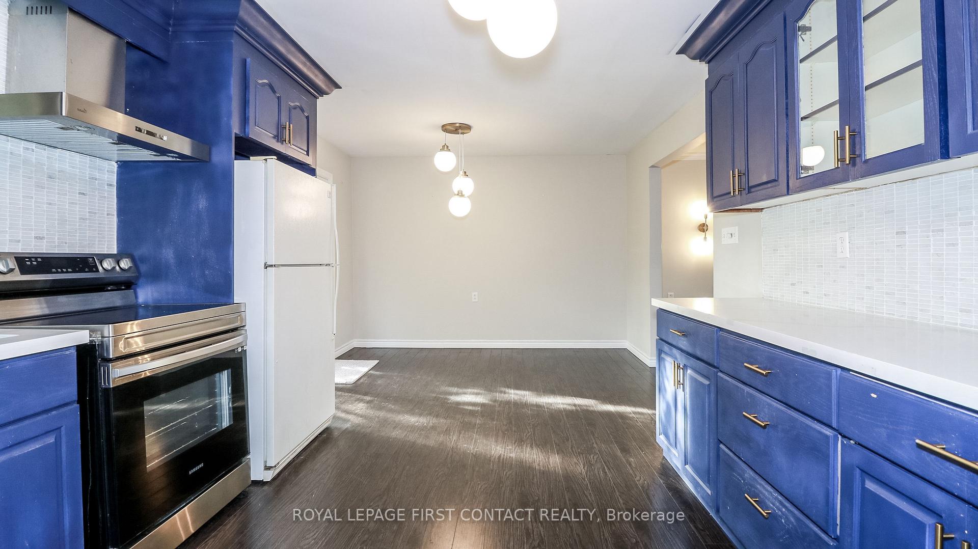 Photo 14 of 18 Kennedy Drive, Kawartha Lakes, Fenelon Falls — HOMEH