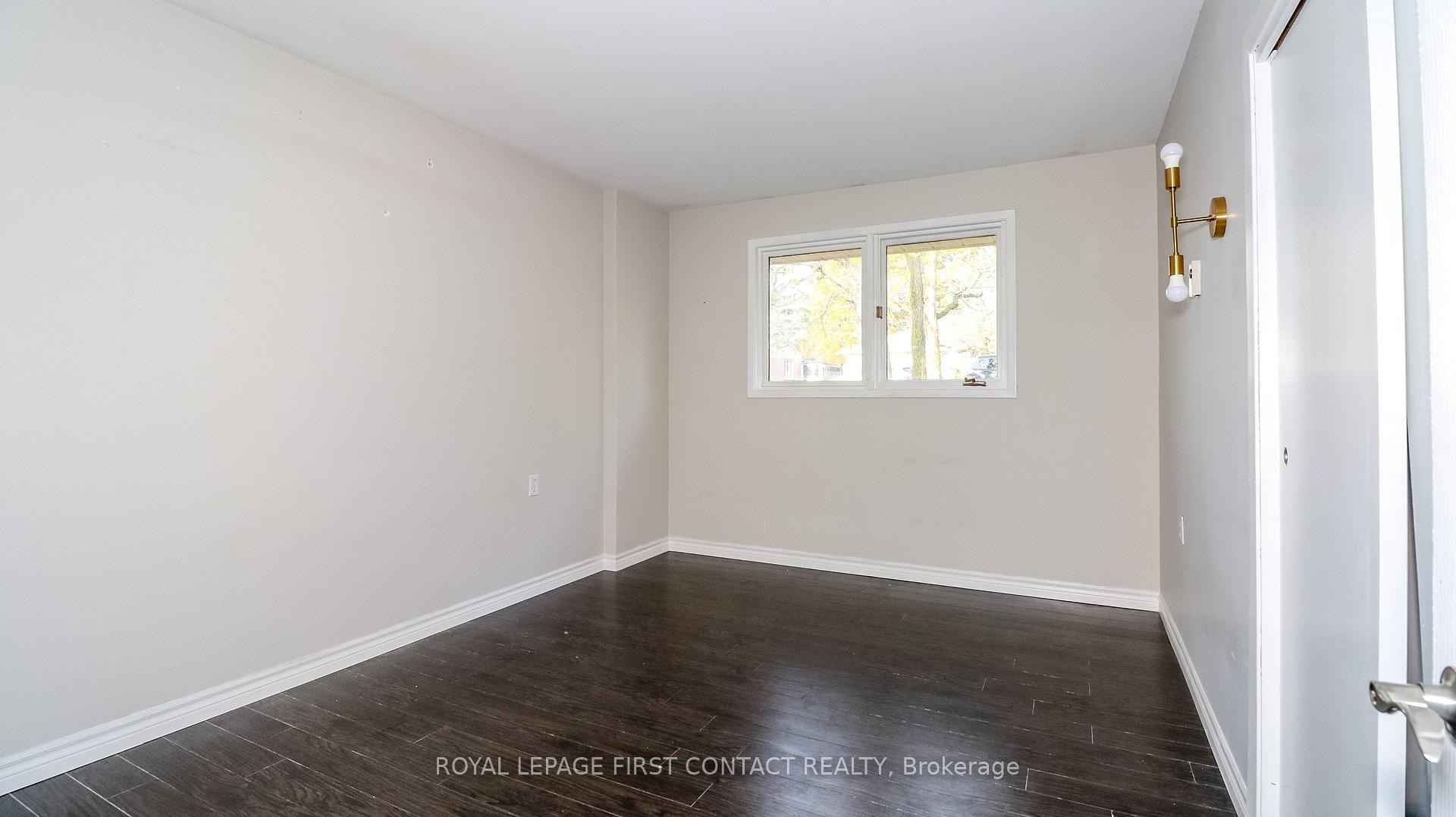 Photo 17 of 18 Kennedy Drive, Kawartha Lakes, Fenelon Falls — HOMEH