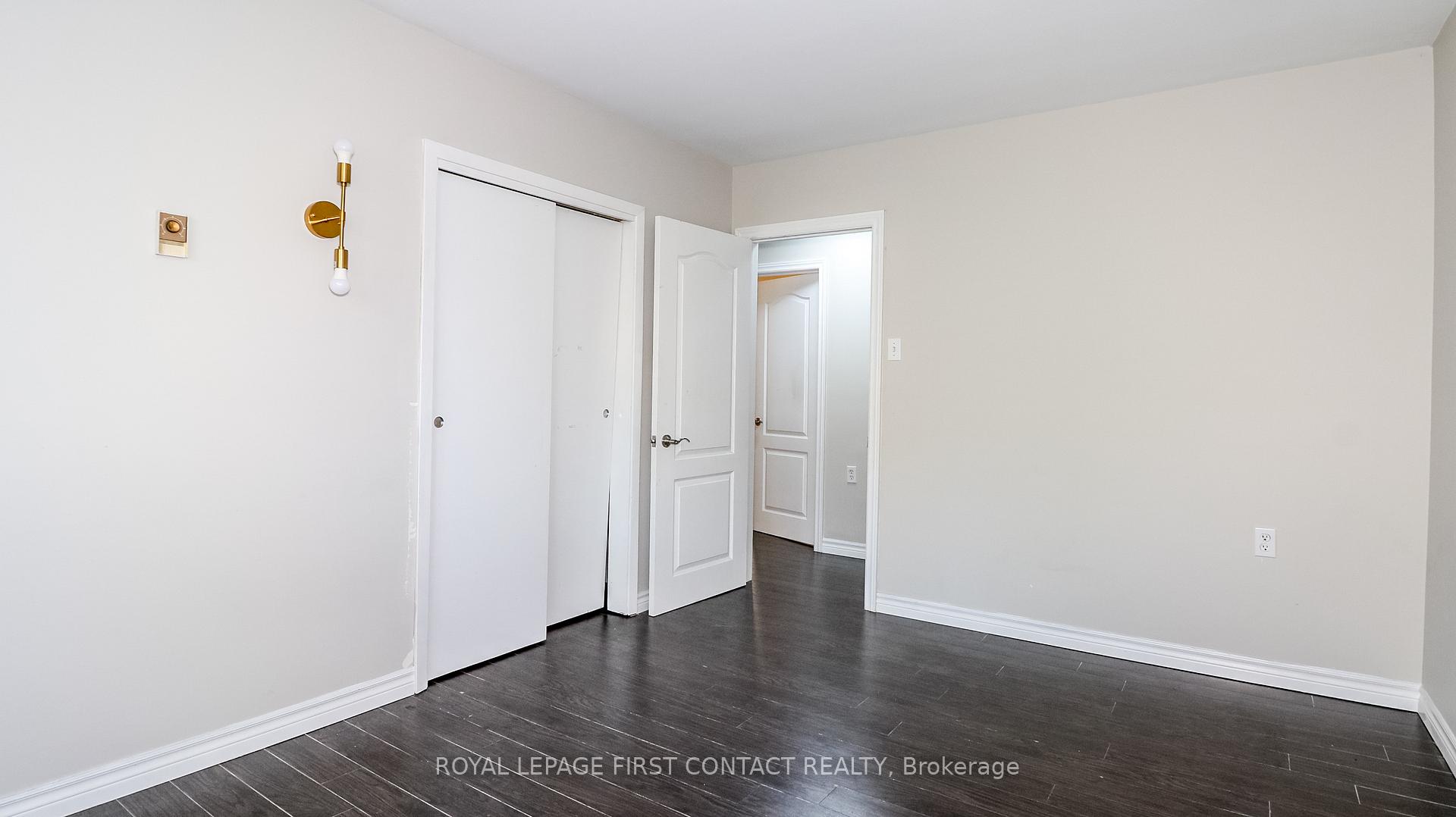 Photo 18 of 18 Kennedy Drive, Kawartha Lakes, Fenelon Falls — HOMEH