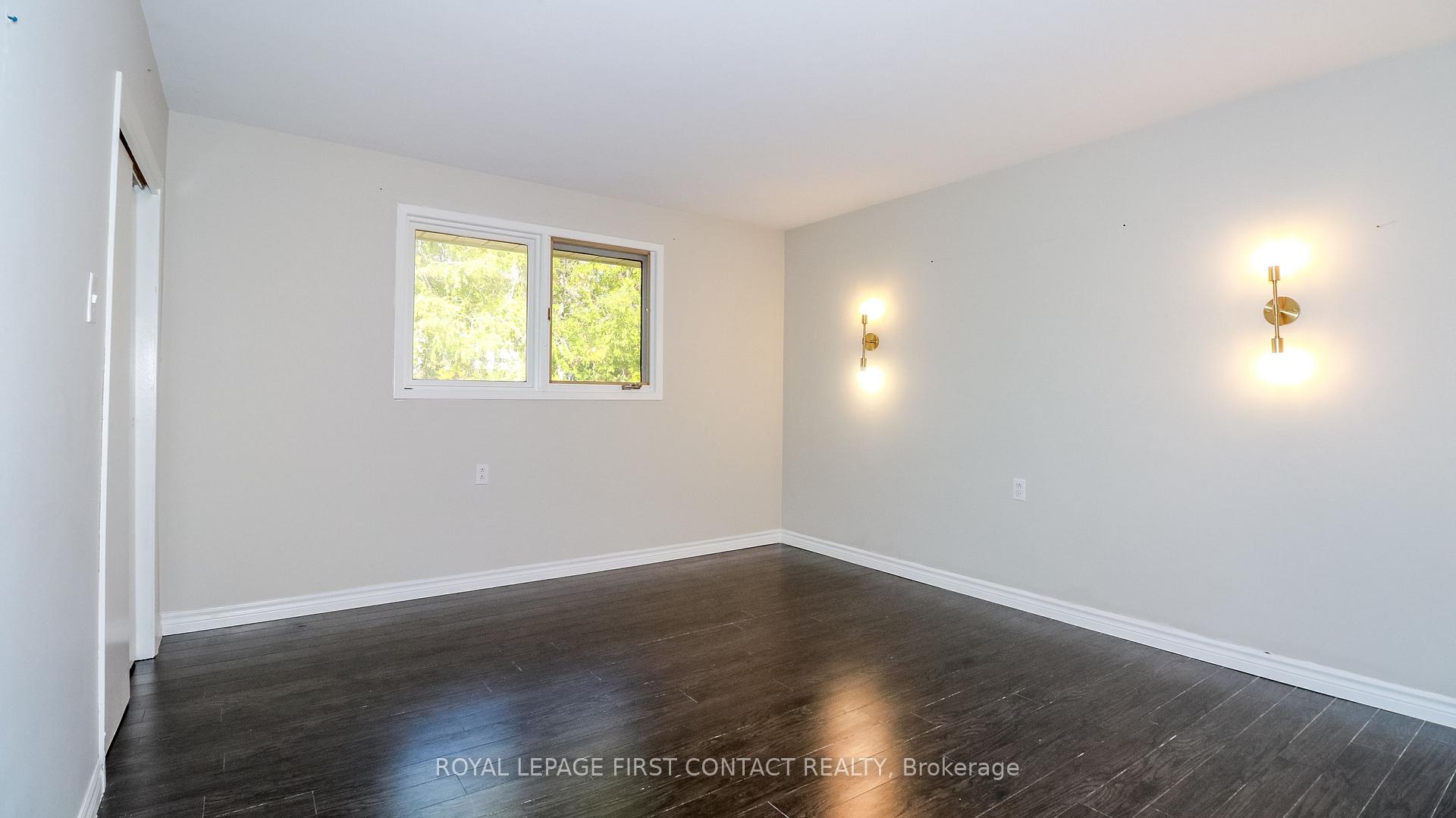 Photo 19 of 18 Kennedy Drive, Kawartha Lakes, Fenelon Falls — HOMEH