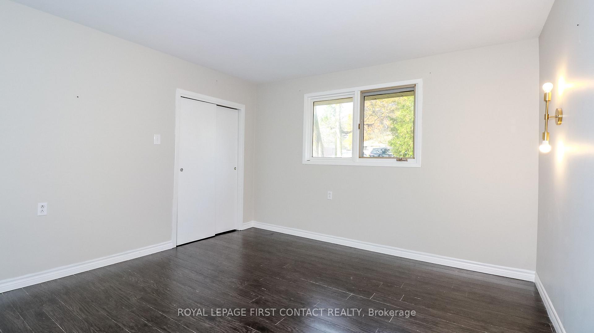 Photo 20 of 18 Kennedy Drive, Kawartha Lakes, Fenelon Falls — HOMEH