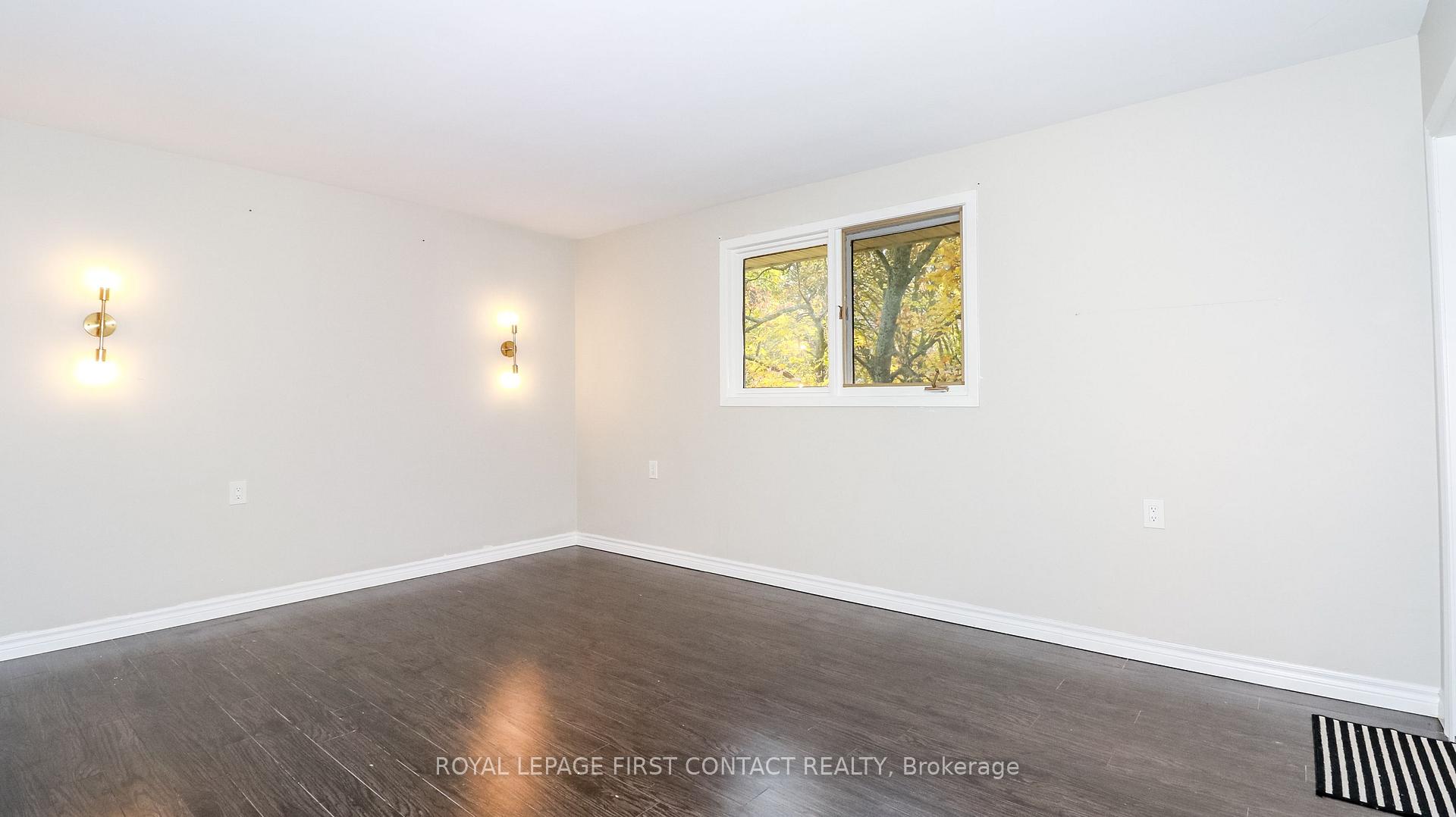 Photo 21 of 18 Kennedy Drive, Kawartha Lakes, Fenelon Falls — HOMEH