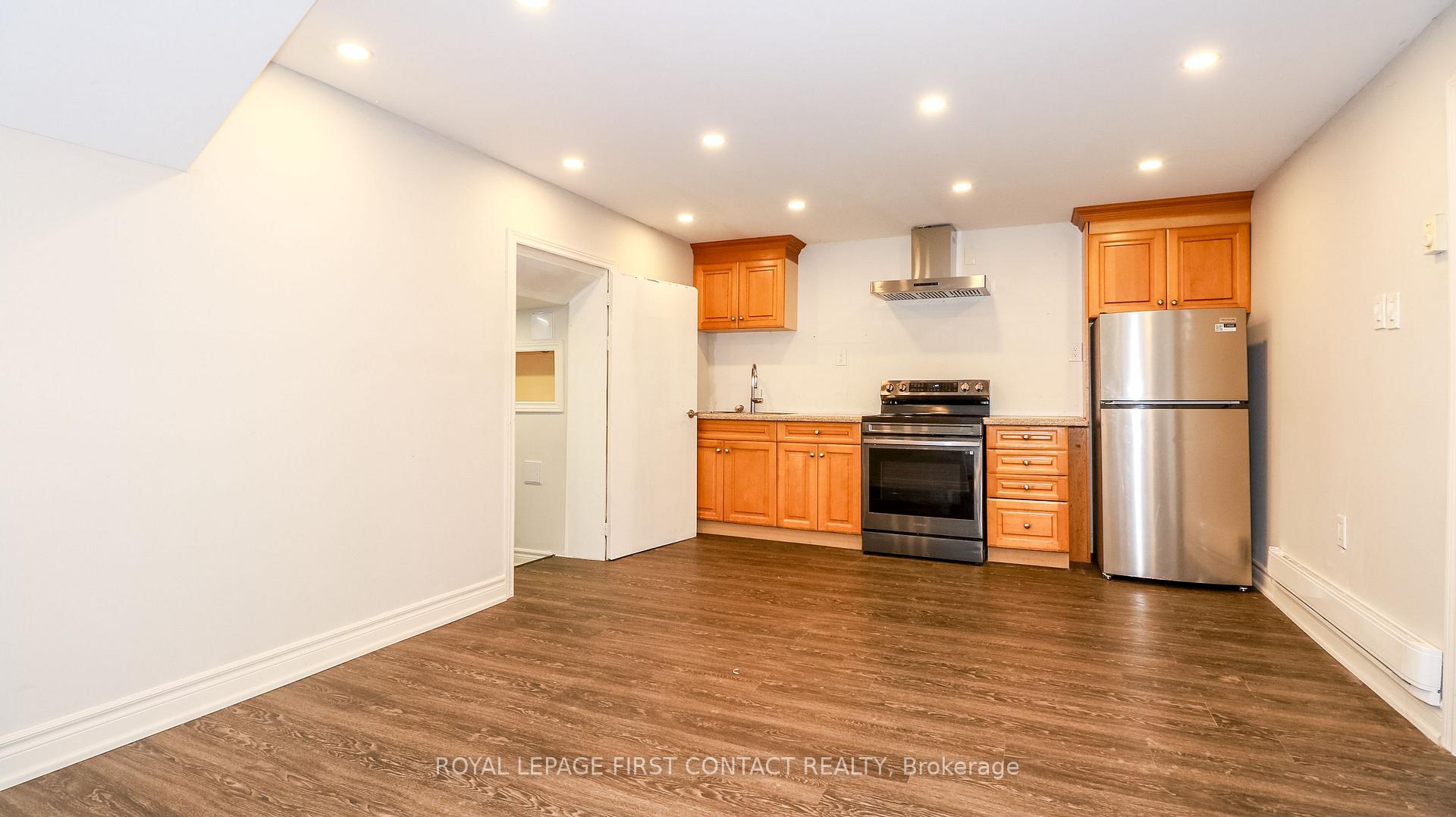 Photo 26 of 18 Kennedy Drive, Kawartha Lakes, Fenelon Falls — HOMEH