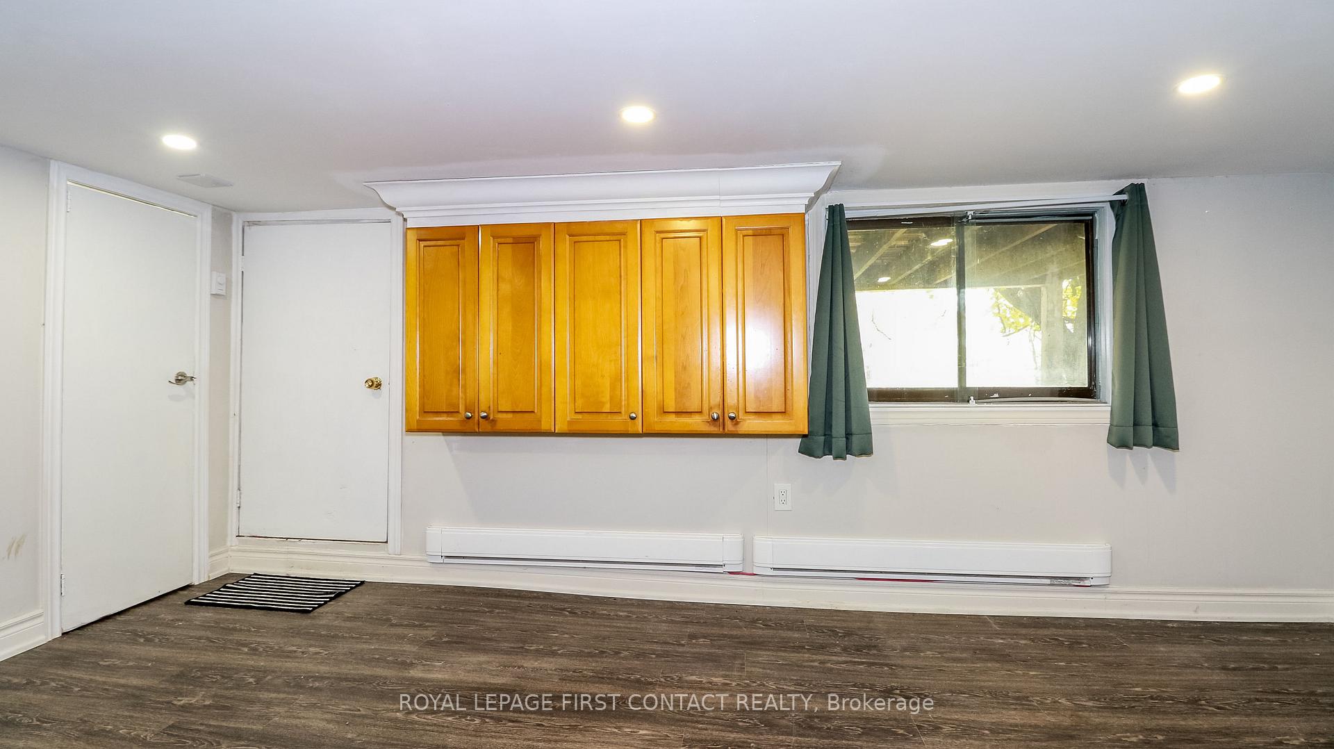 Photo 37 of 18 Kennedy Drive, Kawartha Lakes, Fenelon Falls — HOMEH