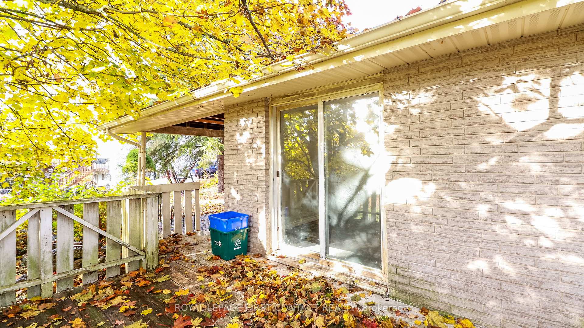 Photo 44 of 18 Kennedy Drive, Kawartha Lakes, Fenelon Falls — HOMEH