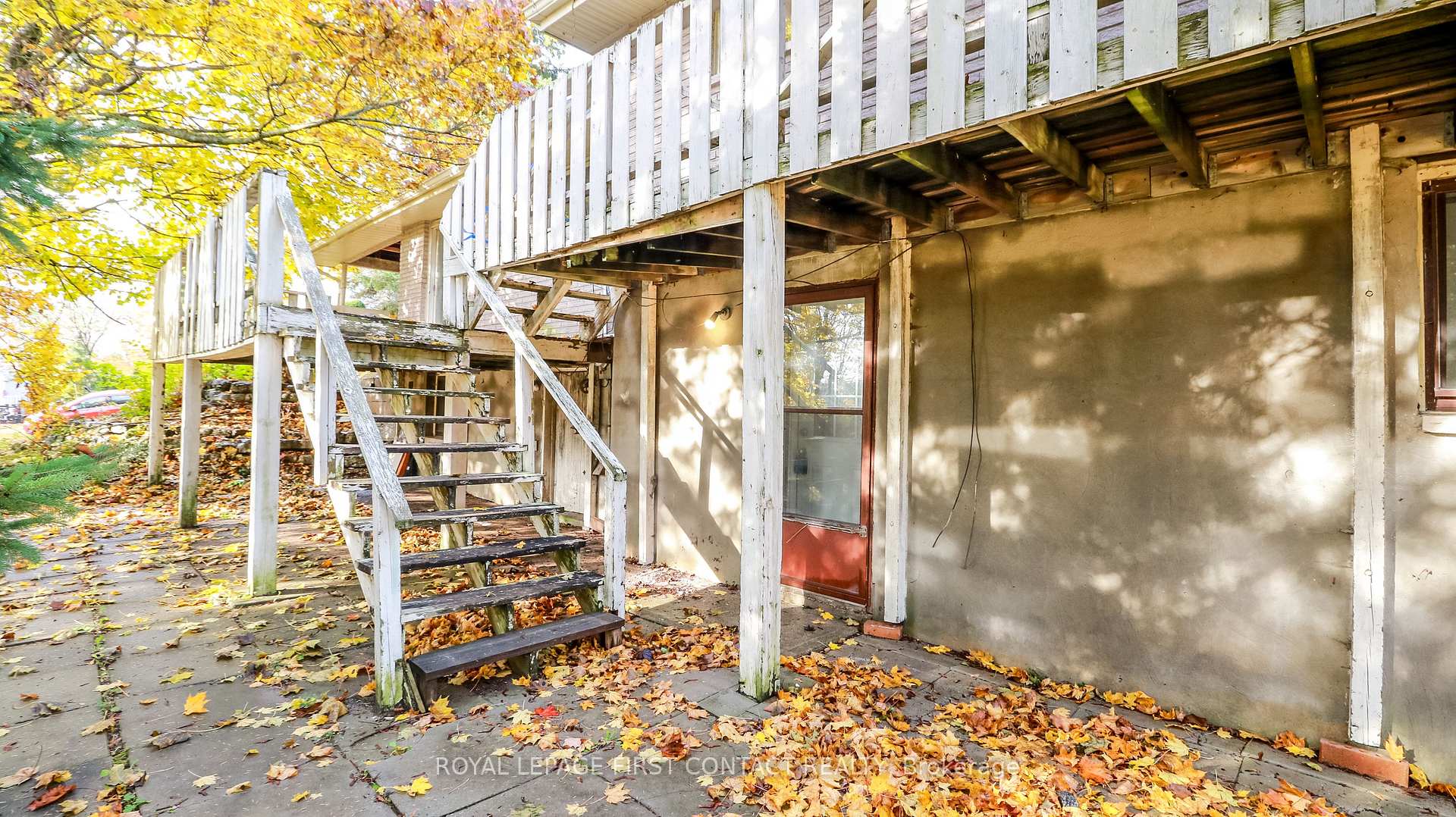Photo 45 of 18 Kennedy Drive, Kawartha Lakes, Fenelon Falls — HOMEH