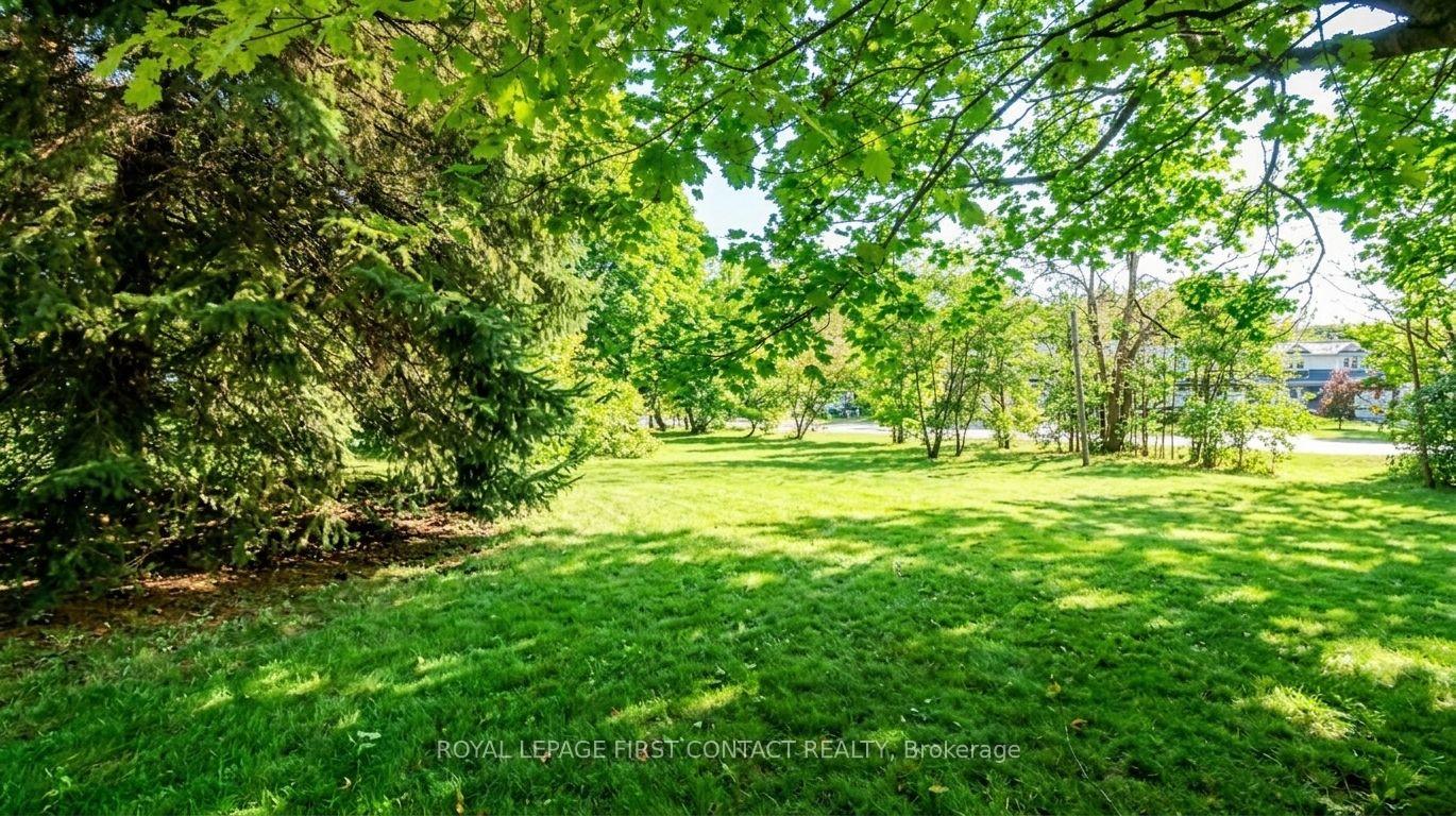 Photo 46 of 18 Kennedy Drive, Kawartha Lakes, Fenelon Falls — HOMEH