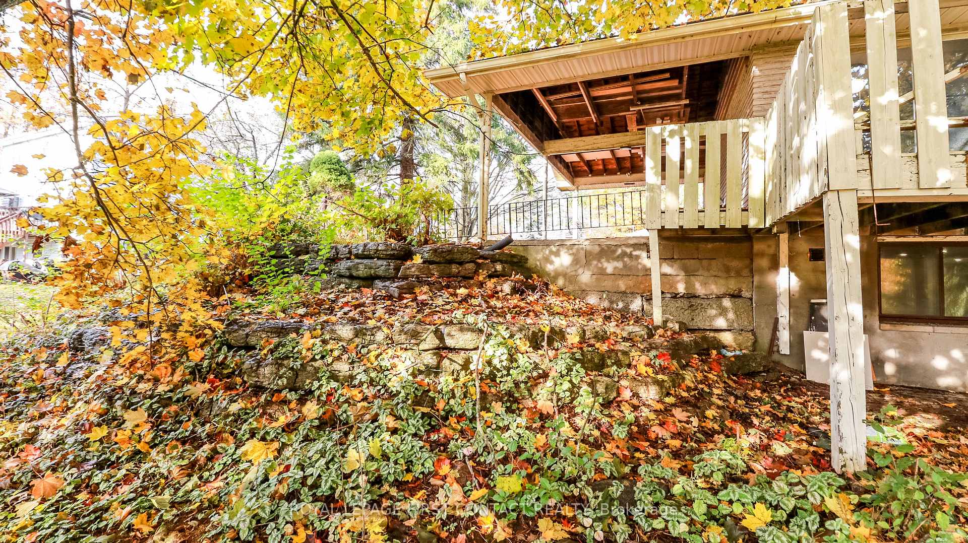 Photo 47 of 18 Kennedy Drive, Kawartha Lakes, Fenelon Falls — HOMEH