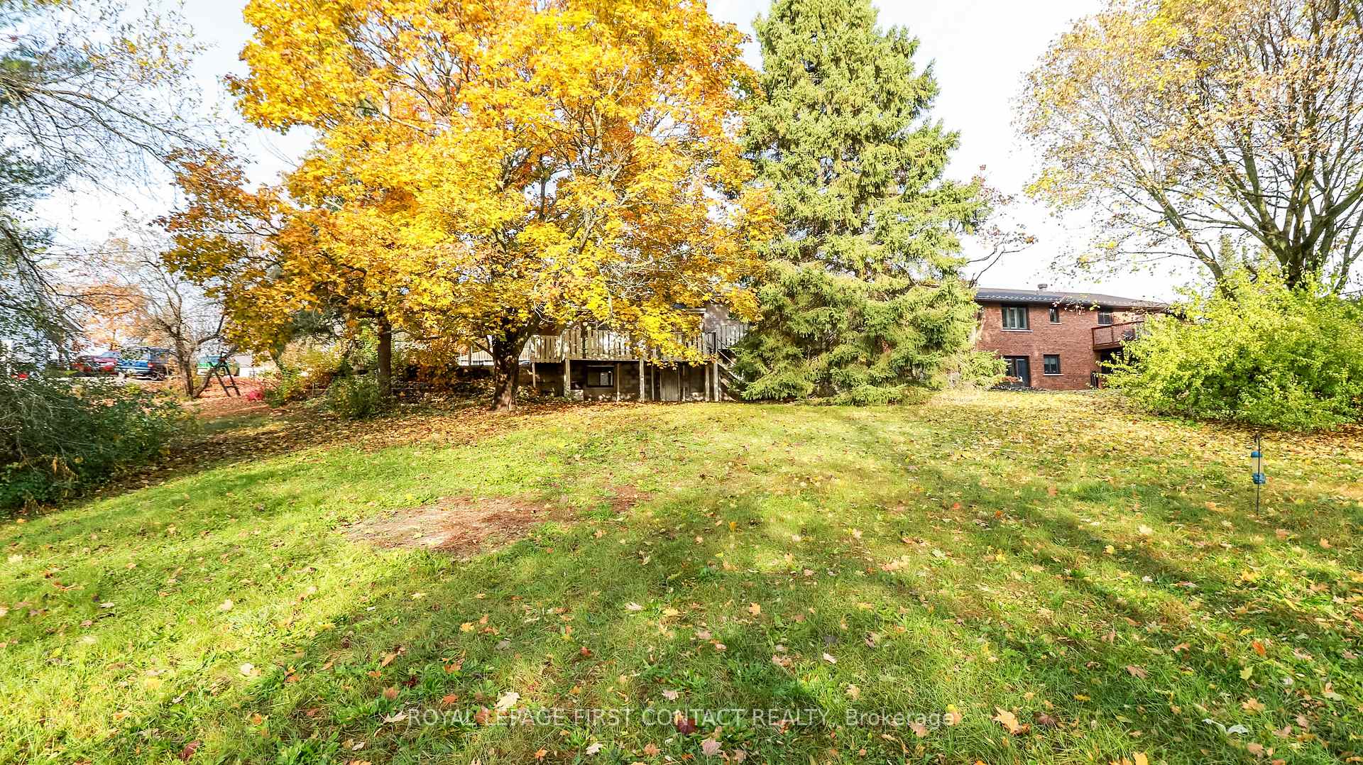 Photo 49 of 18 Kennedy Drive, Kawartha Lakes, Fenelon Falls — HOMEH