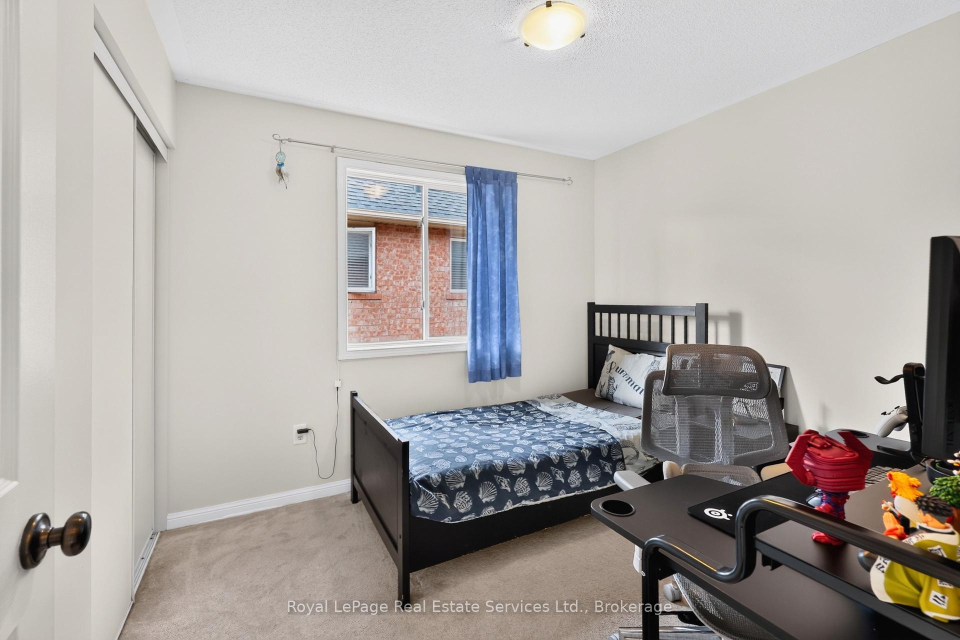 Photo 19 of 3071 Rotary Way E, Burlington, Alton — HOMEH