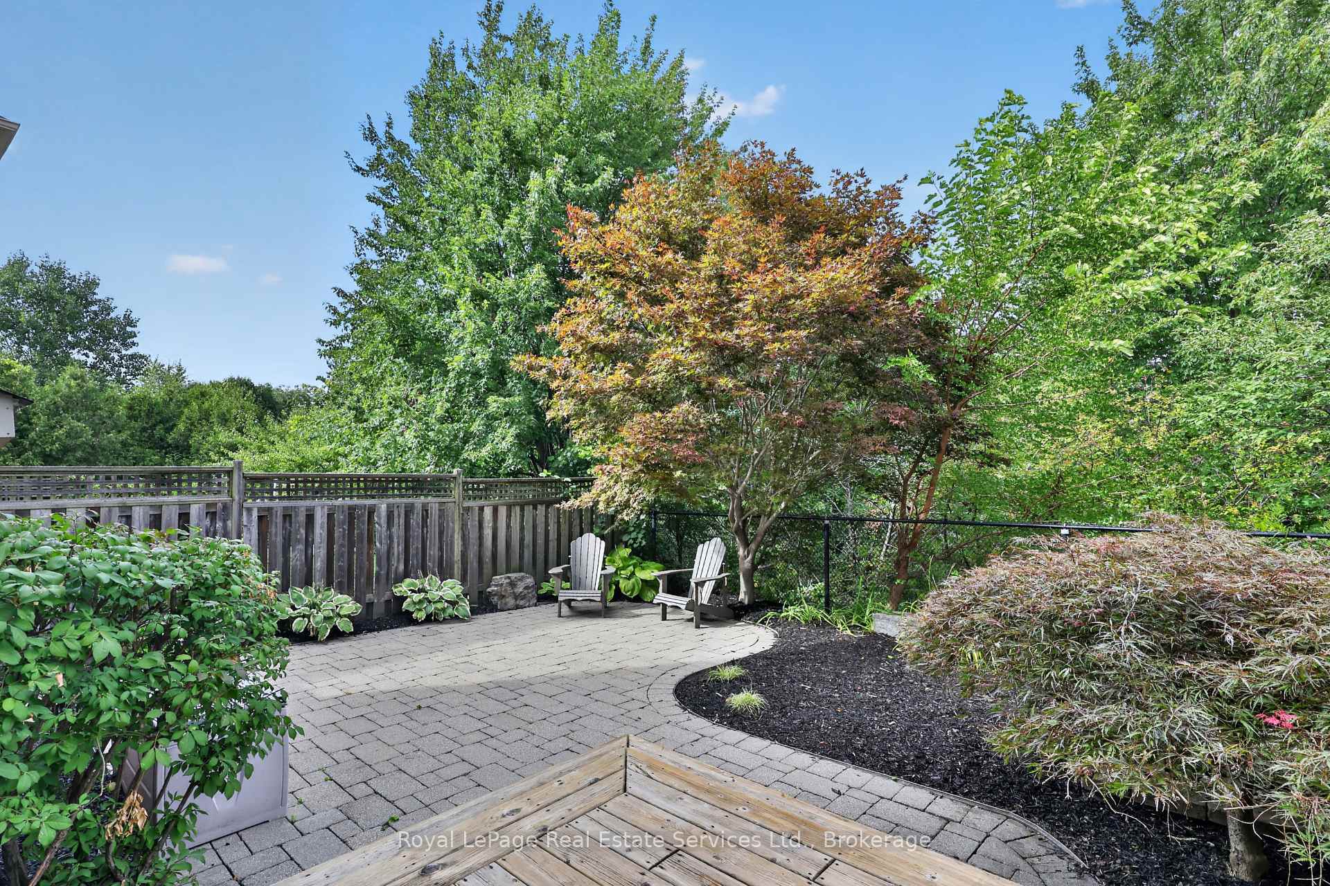 Photo 28 of 3071 Rotary Way E, Burlington, Alton — HOMEH
