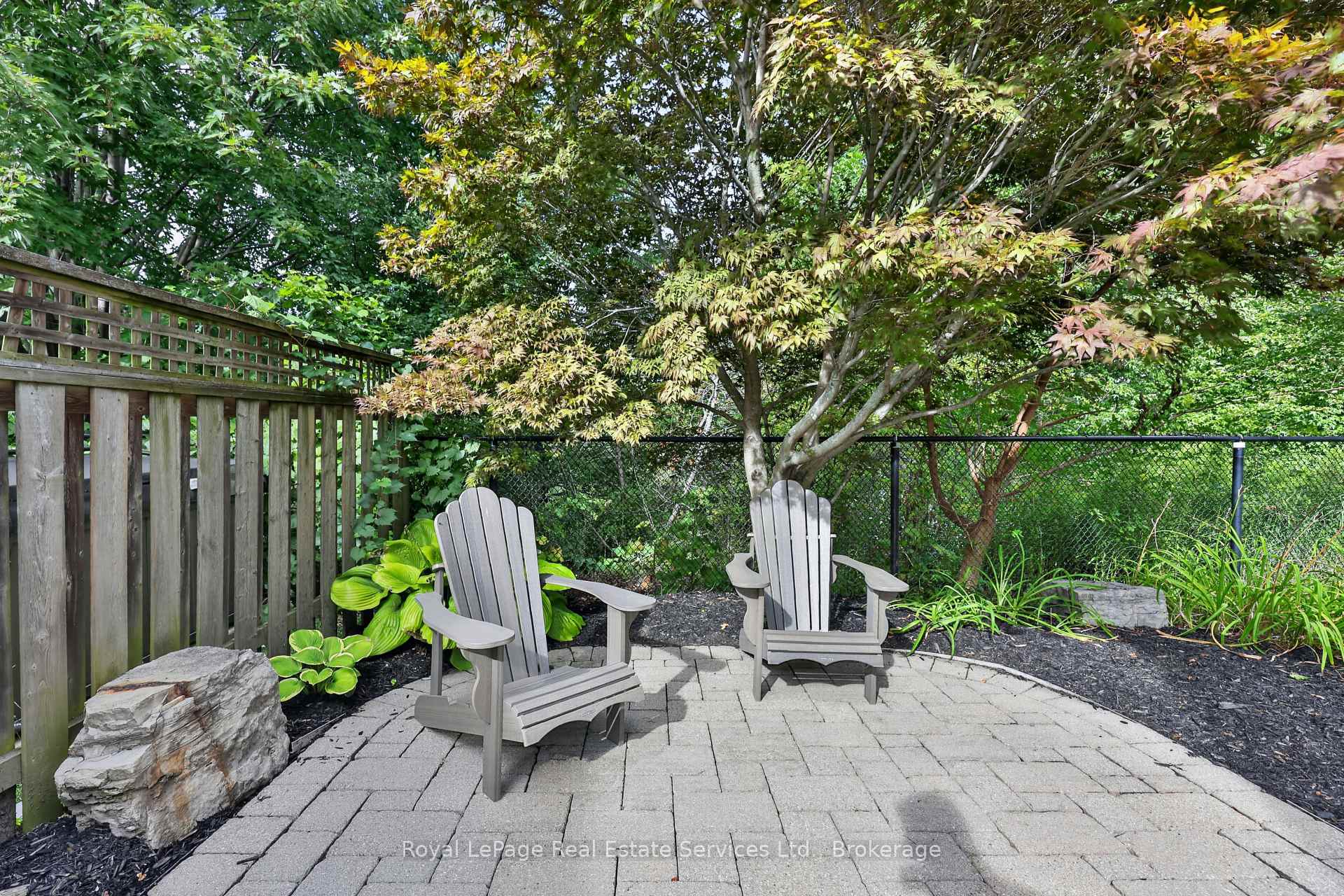 Photo 29 of 3071 Rotary Way E, Burlington, Alton — HOMEH