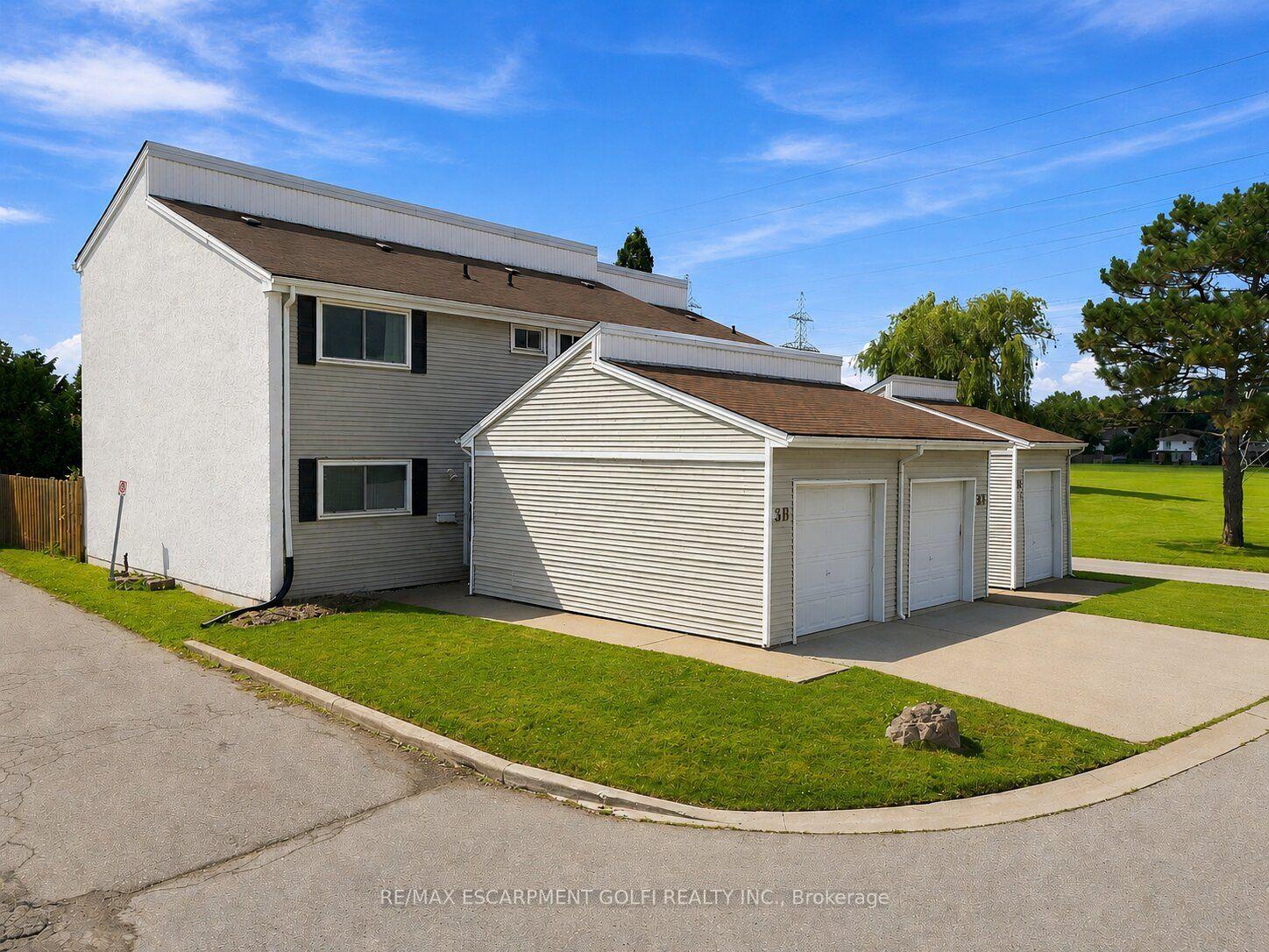 Photo of Unit 38, 7001 Casey Street