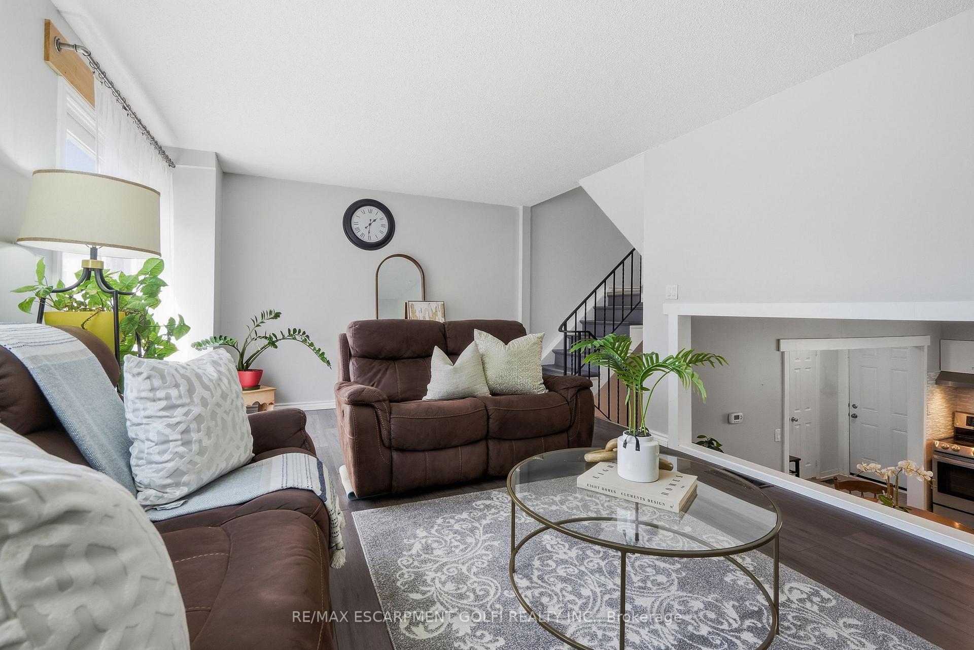 Photo 2 of Unit 38, 7001 Casey Street, Niagara Falls, Casey — HOMEH