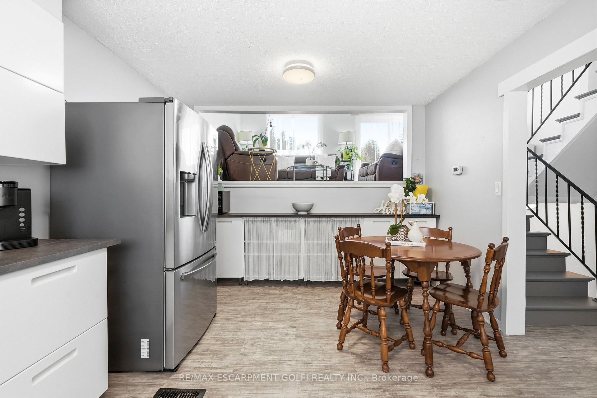 Photo 8 of Unit 38, 7001 Casey Street, Niagara Falls, Casey — HOMEH